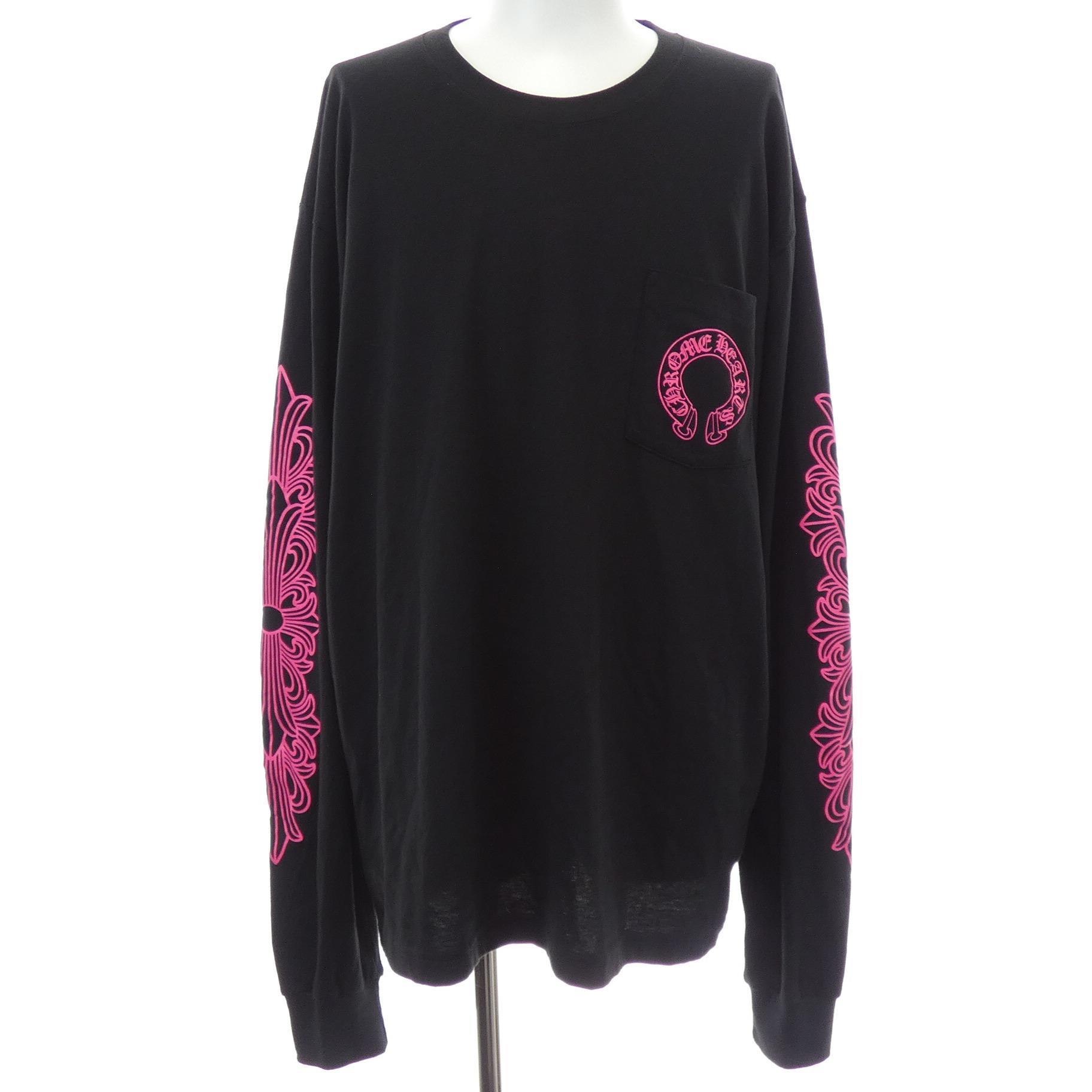 Ｔシャツ