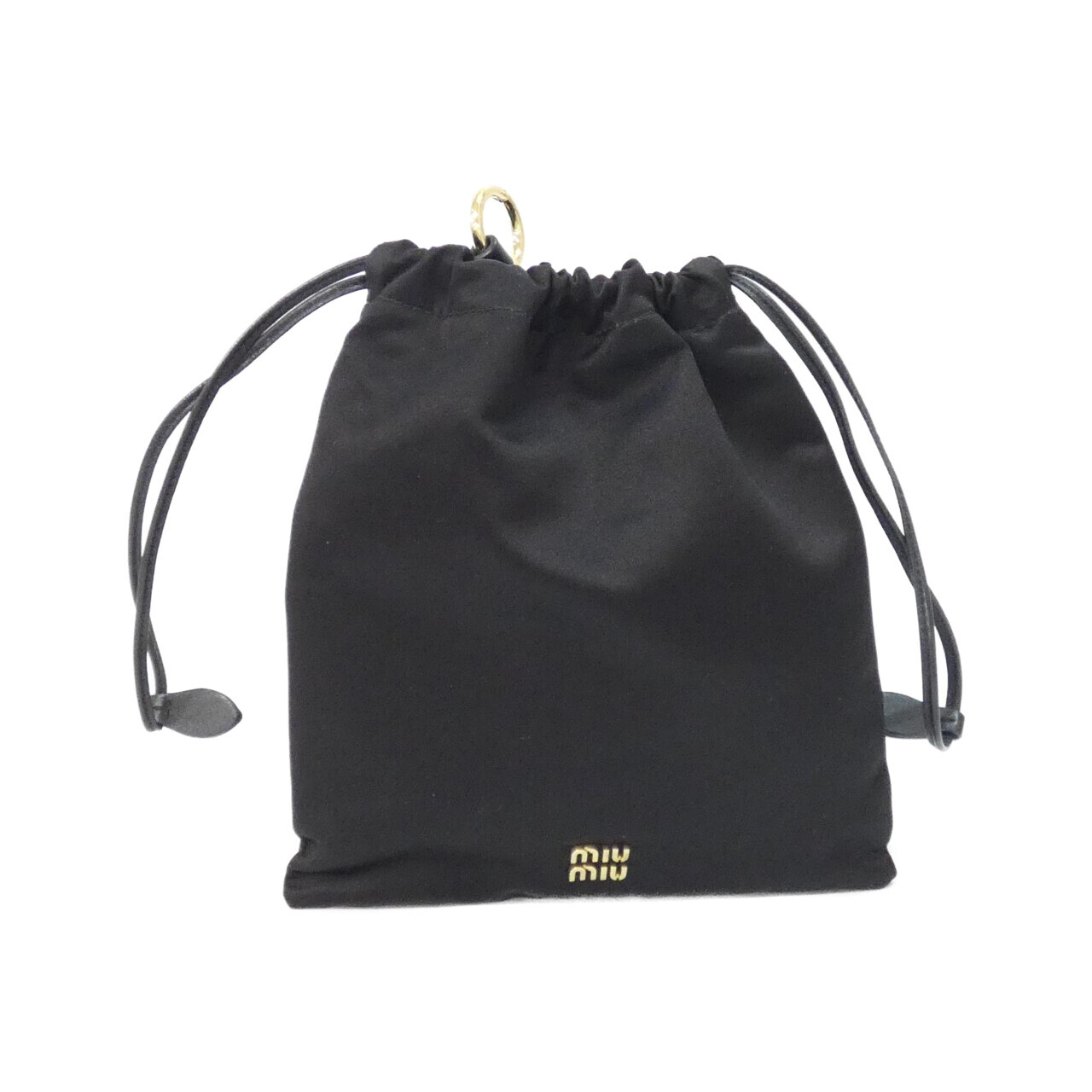 POUCH