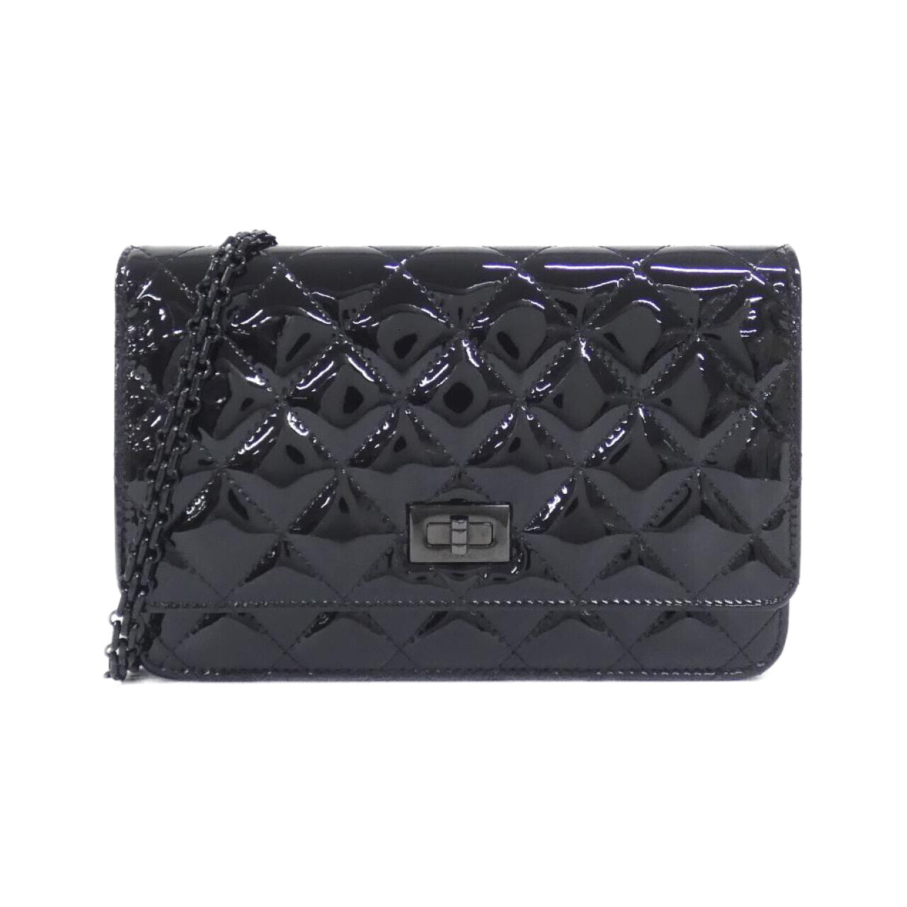 CHAIN WALLET