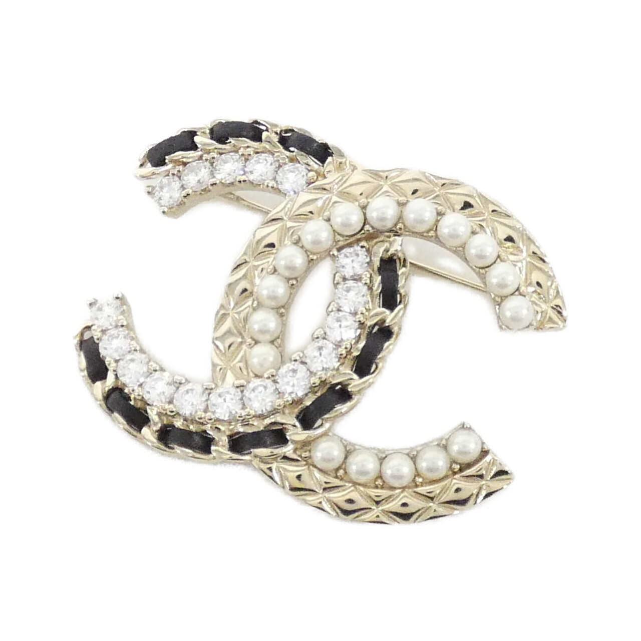 BROOCH