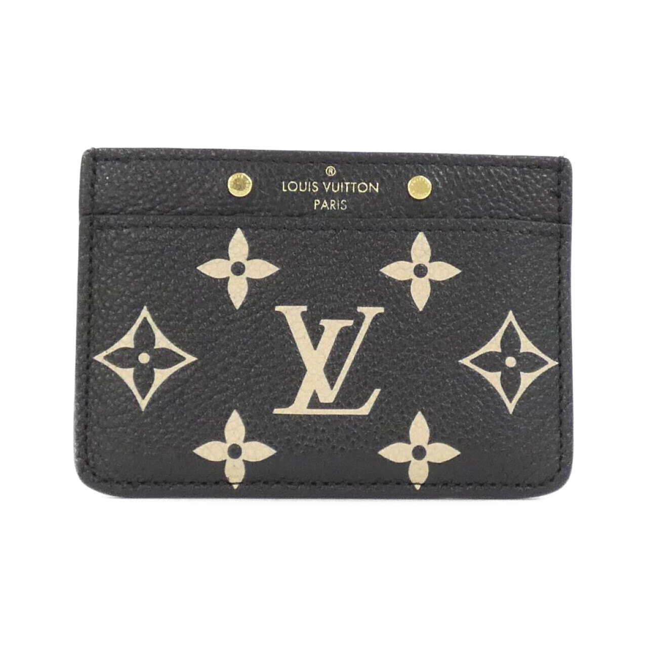 CARD CASE
