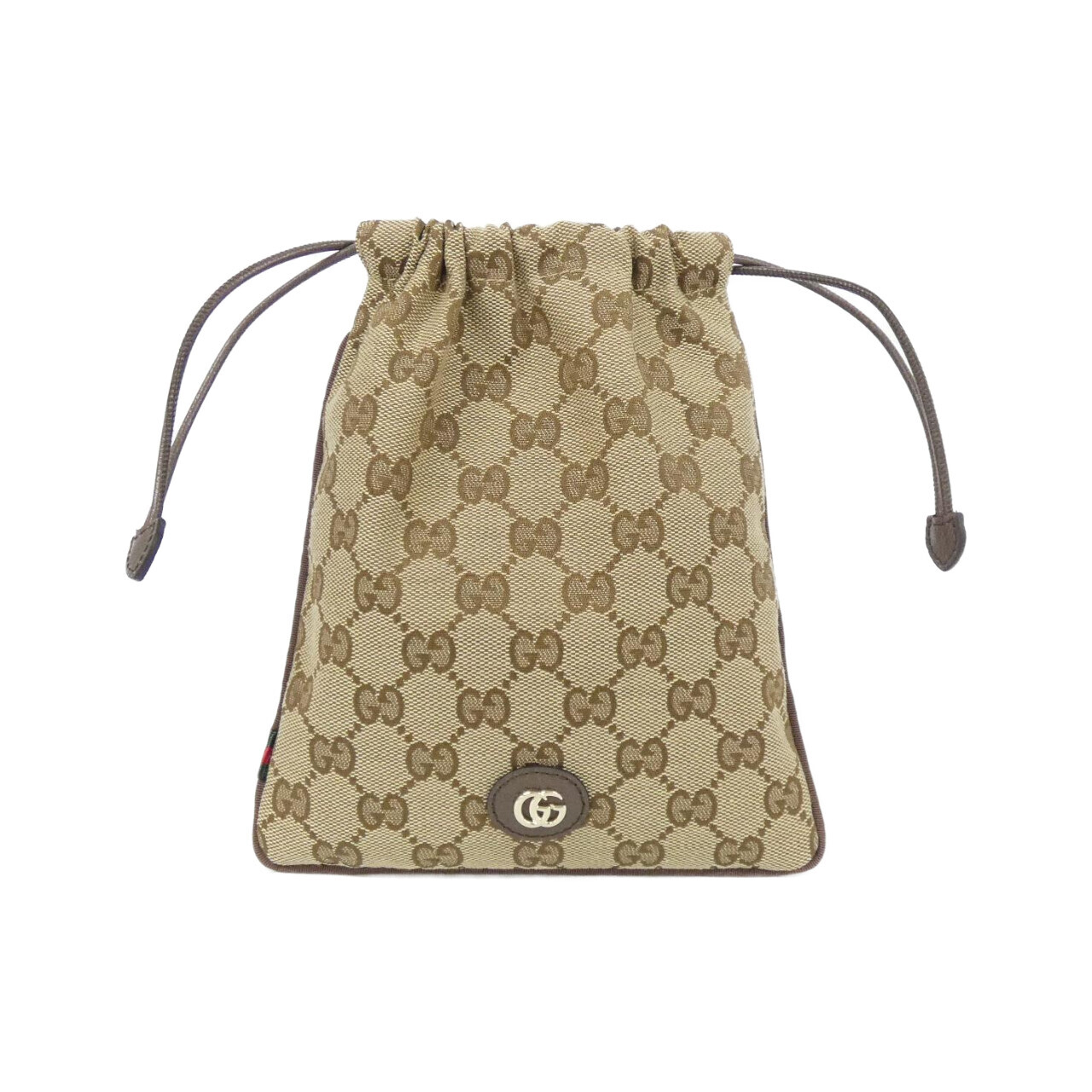 POUCH