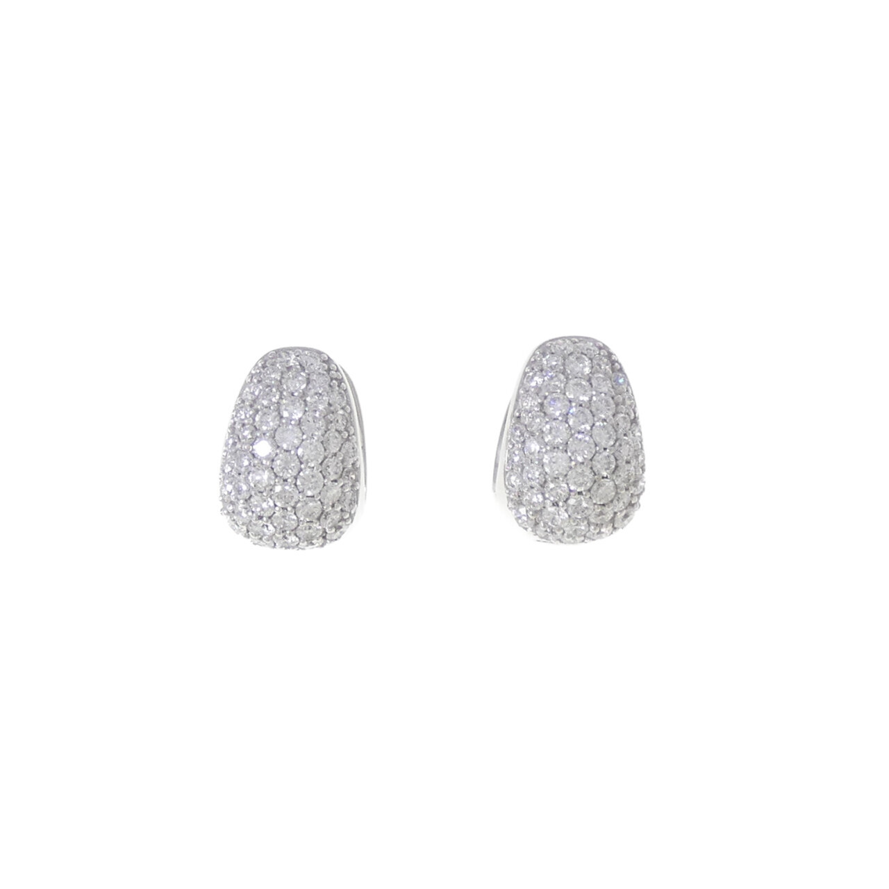 ﾋﾟｱｽ