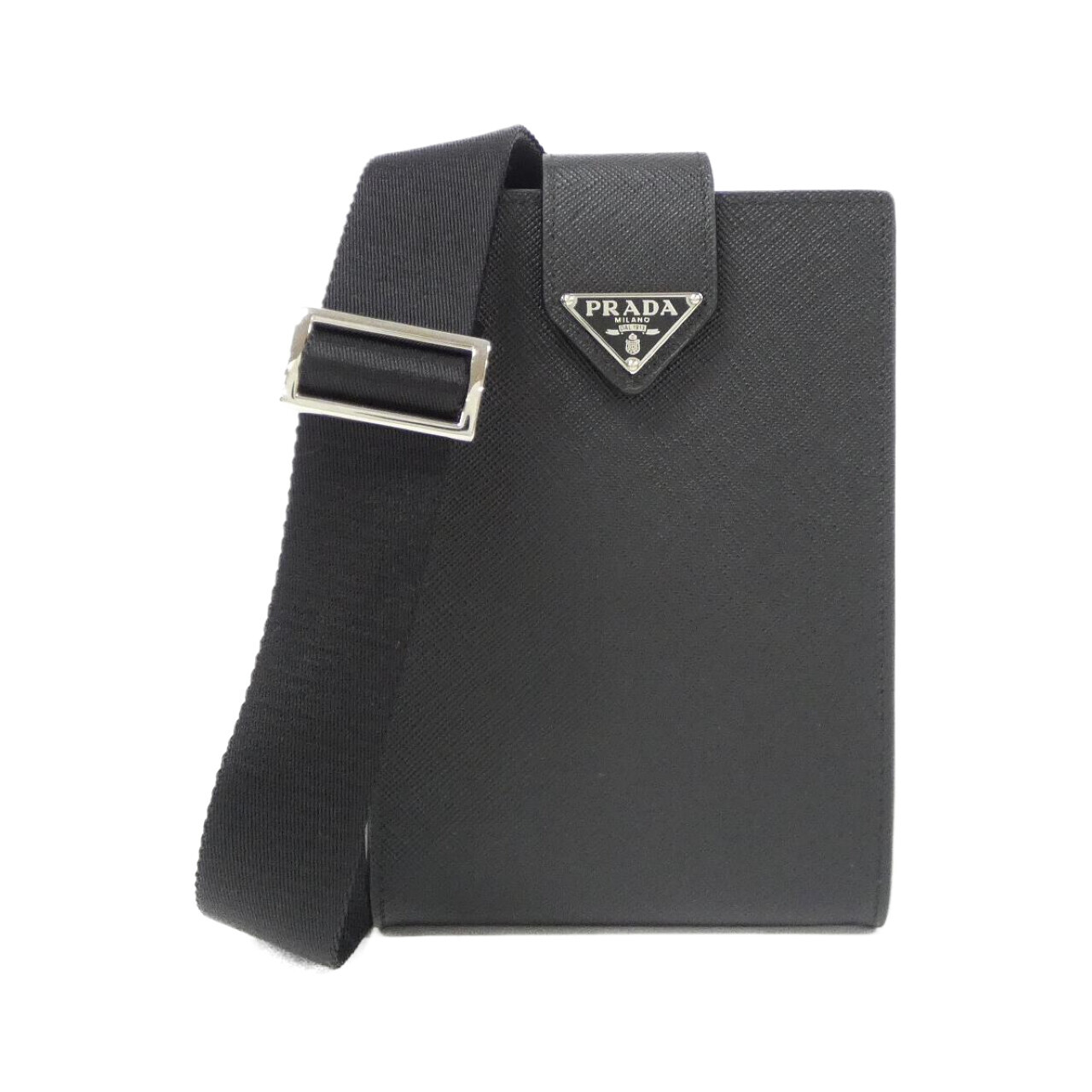 PHONE HOLDER