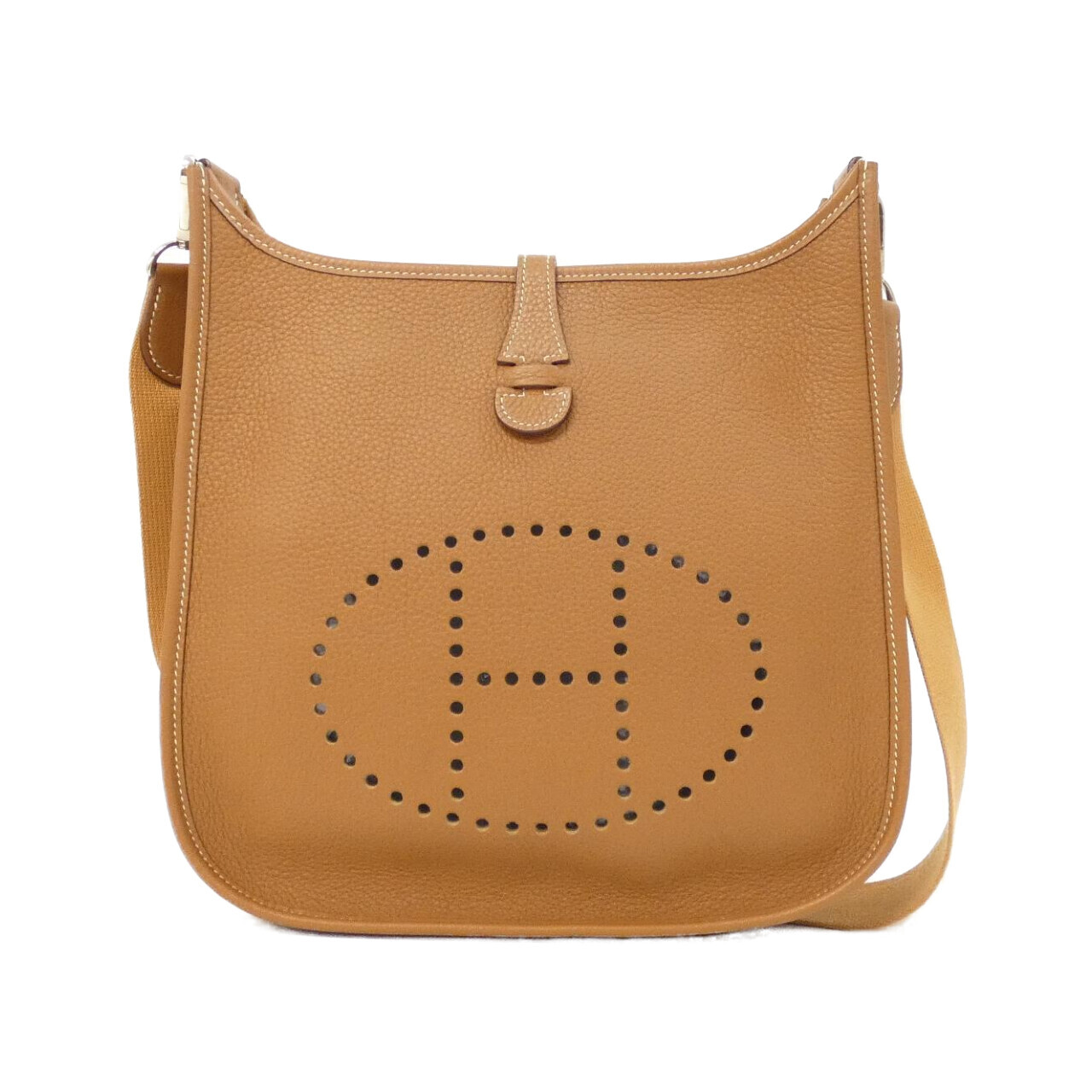 CROSS BODY BAG
