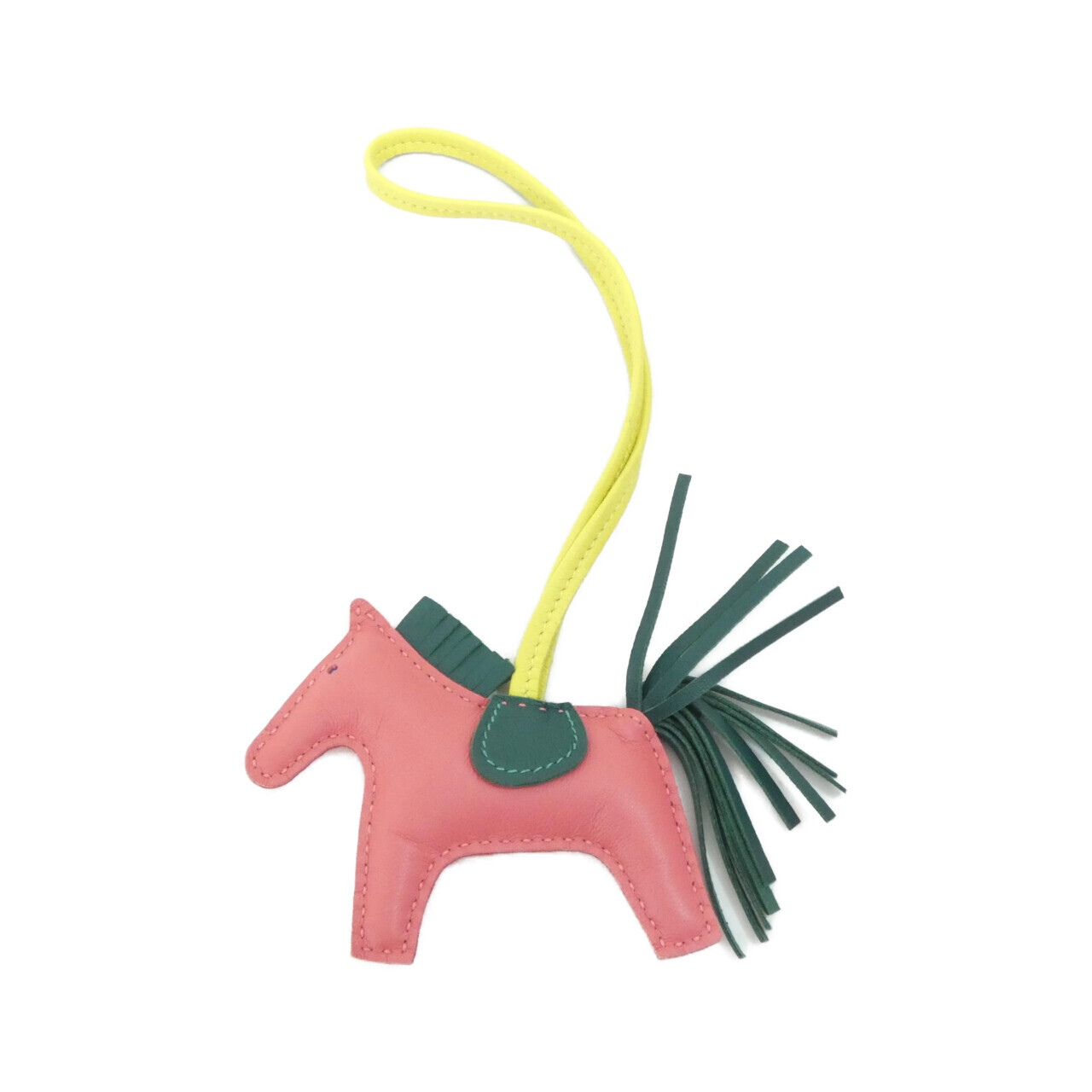 BAG CHARM