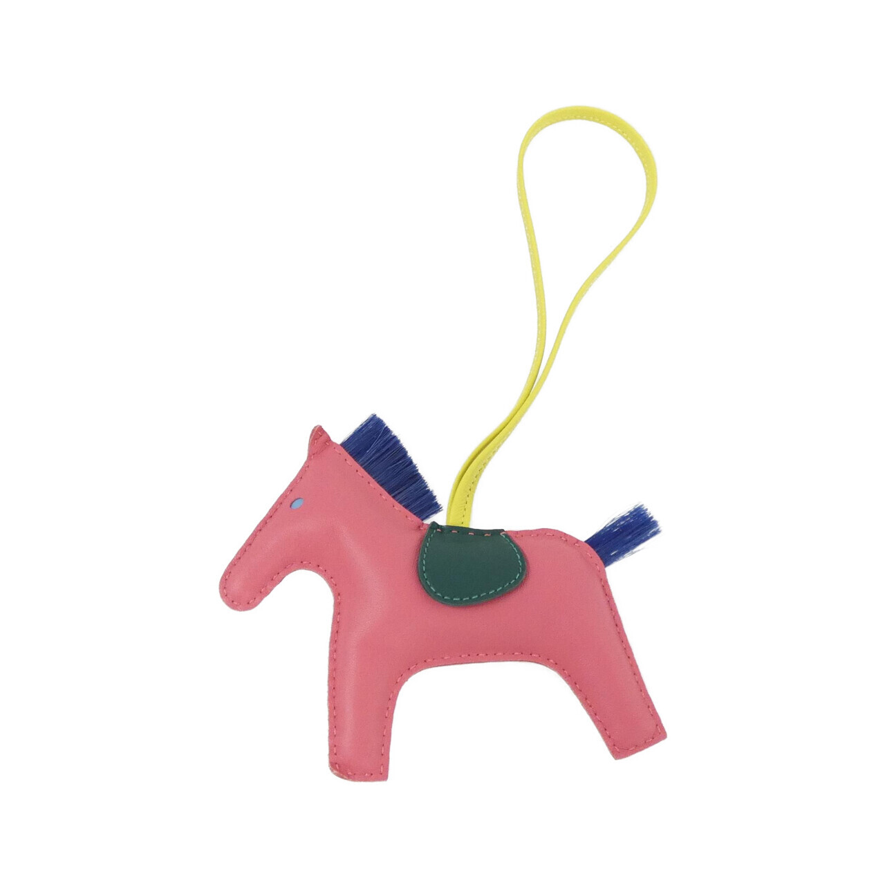 BAG CHARM