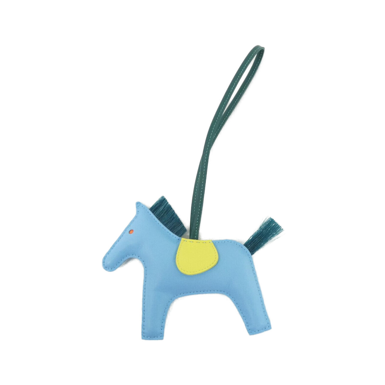 BAG CHARM