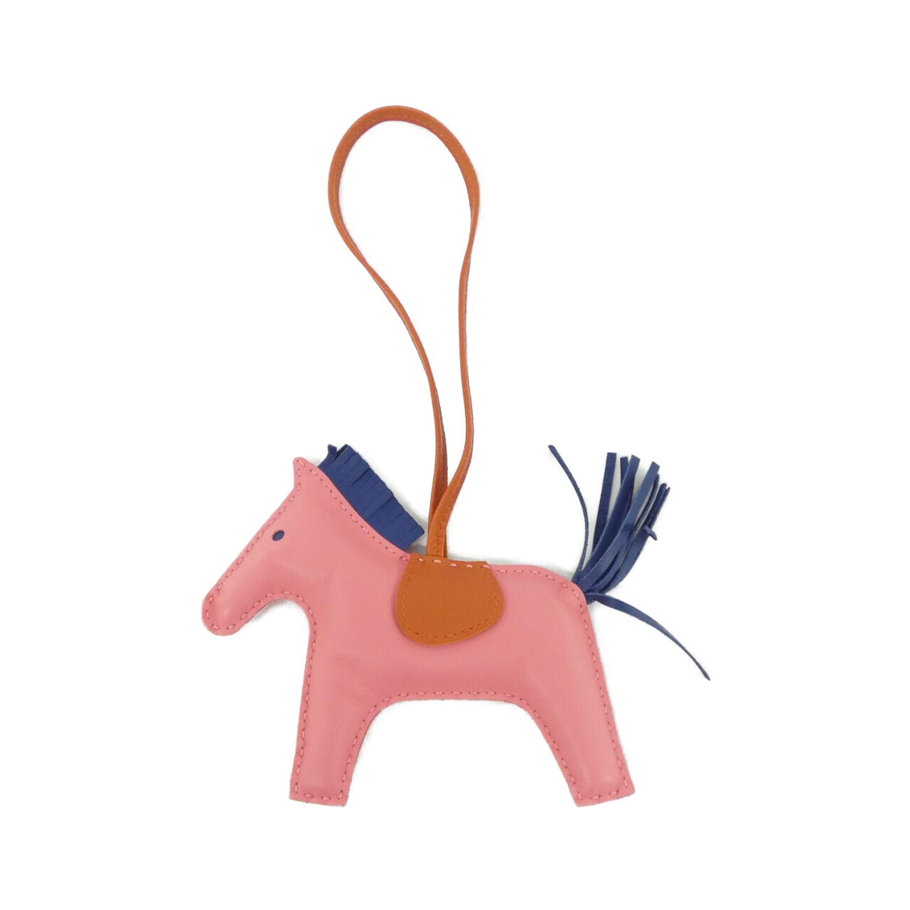 BAG CHARM