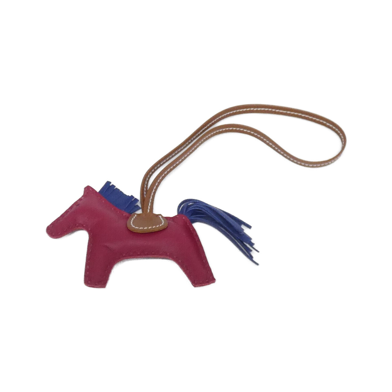 BAG CHARM