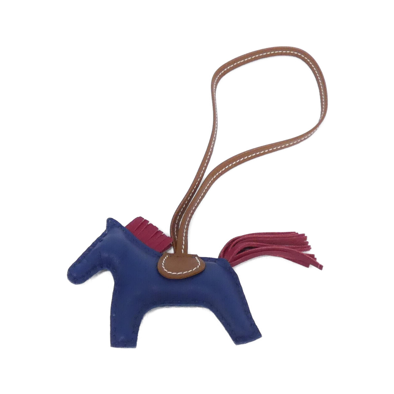 BAG CHARM