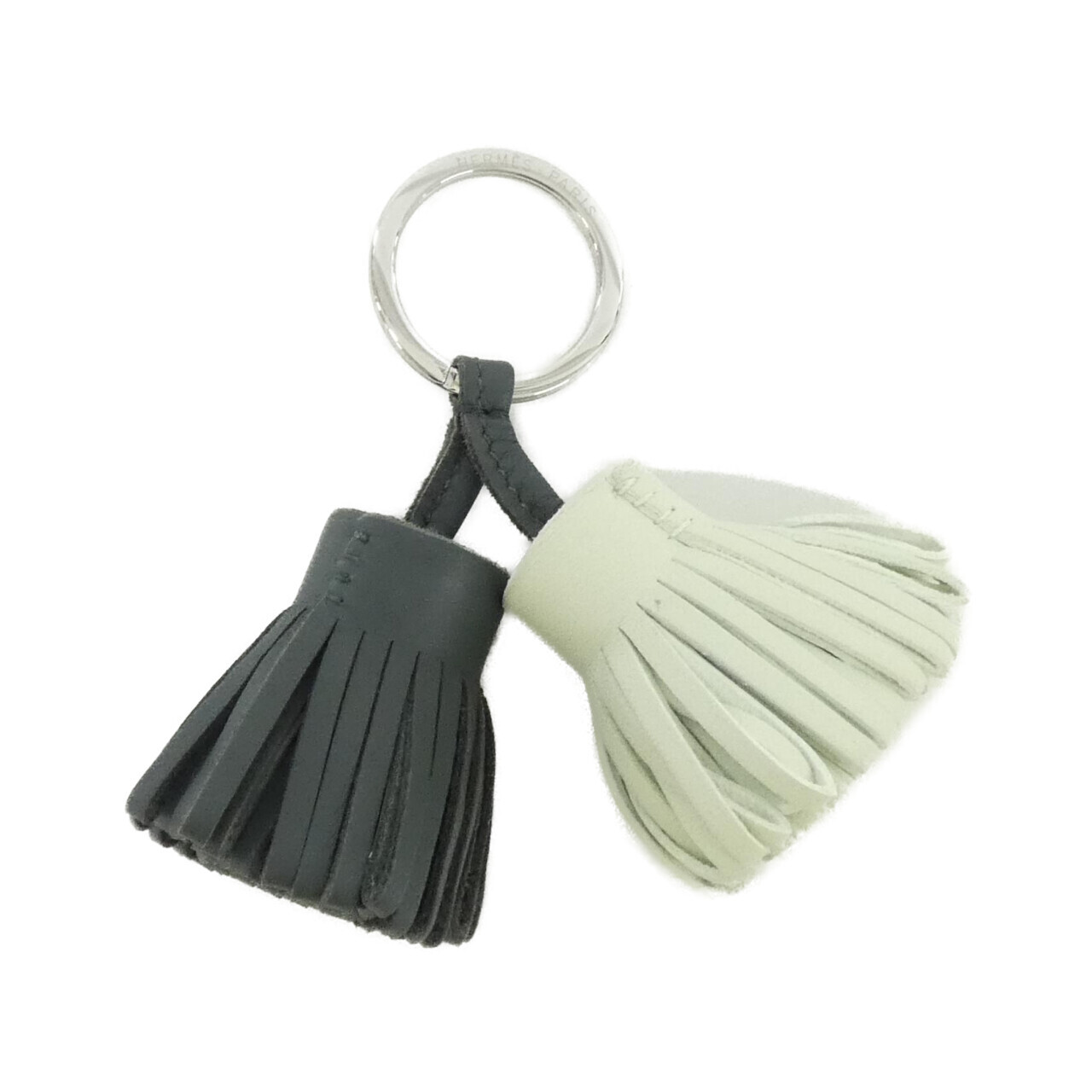 KEY RING