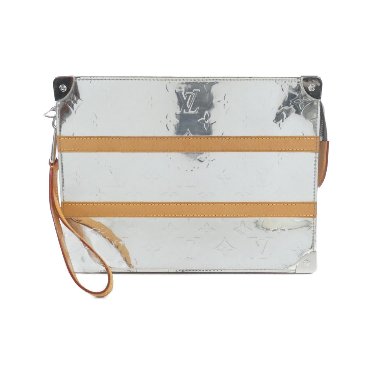 CLUTCH BAG