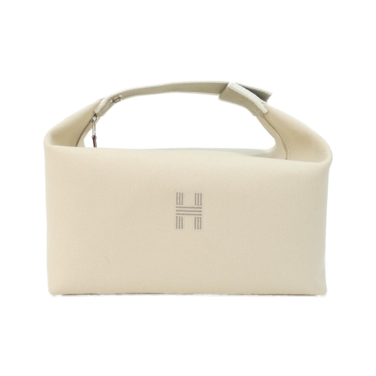 POUCH