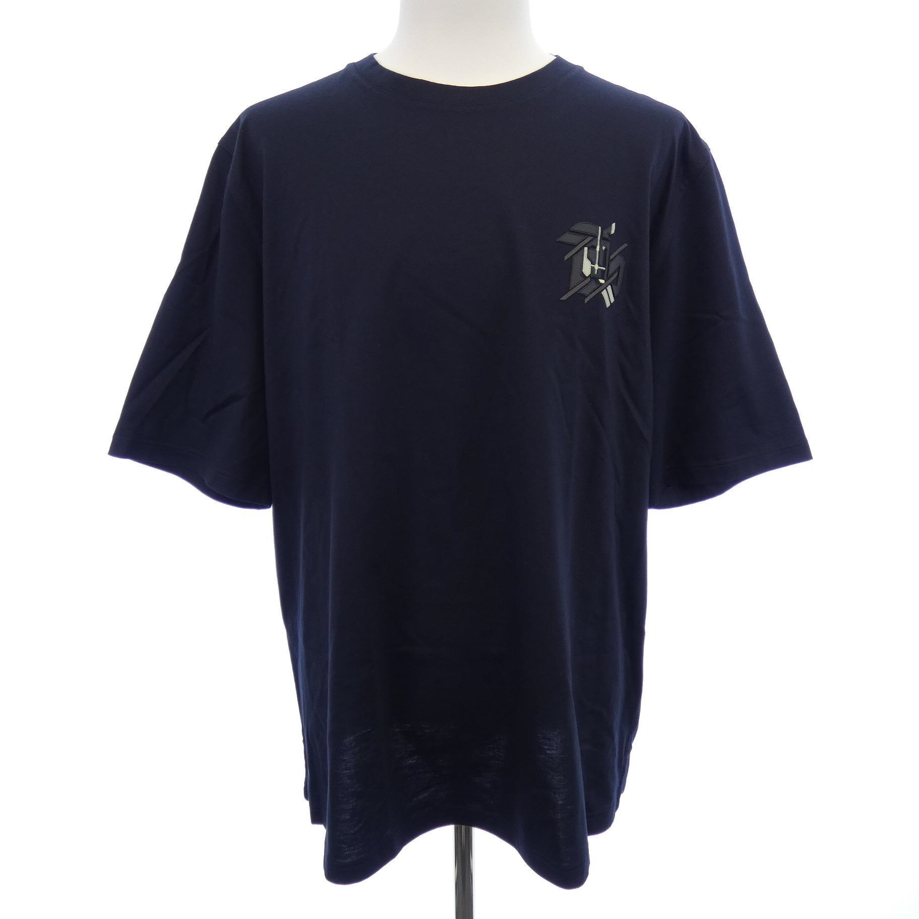 Ｔシャツ