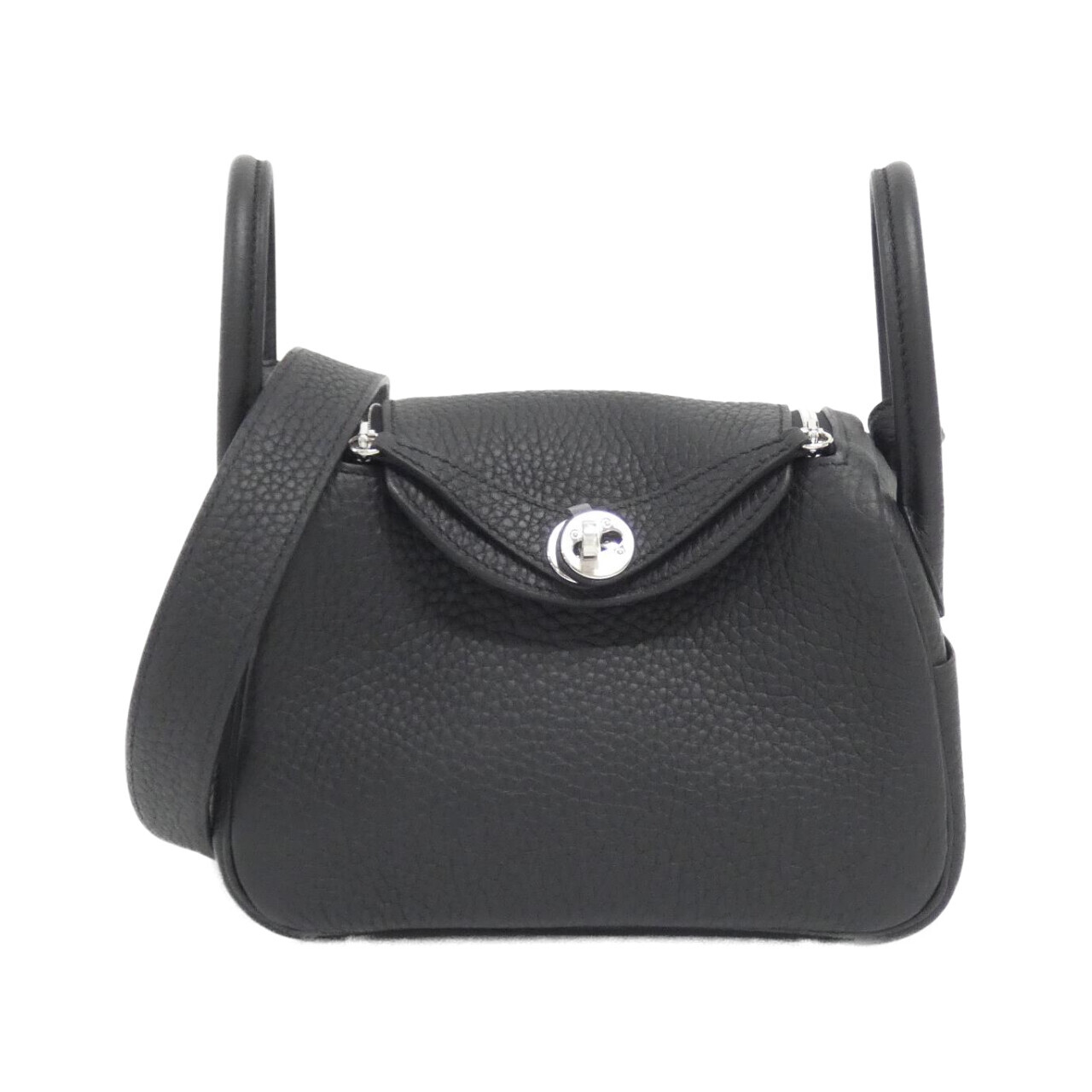 MINI BAG