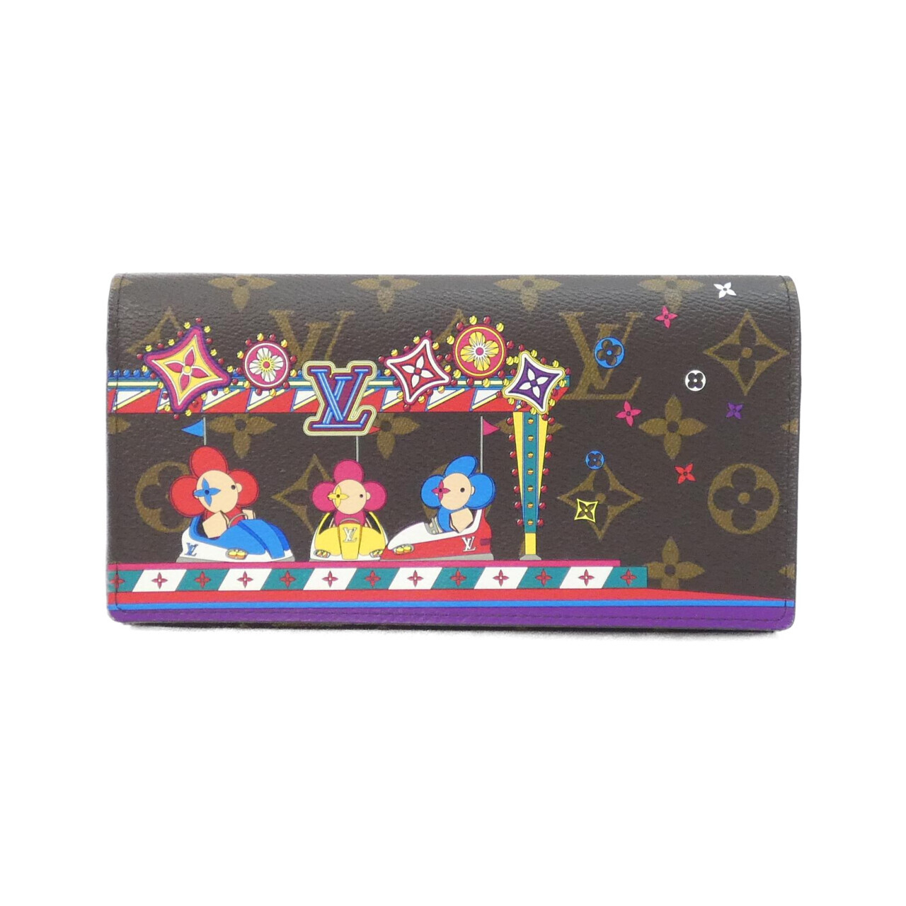 WALLET