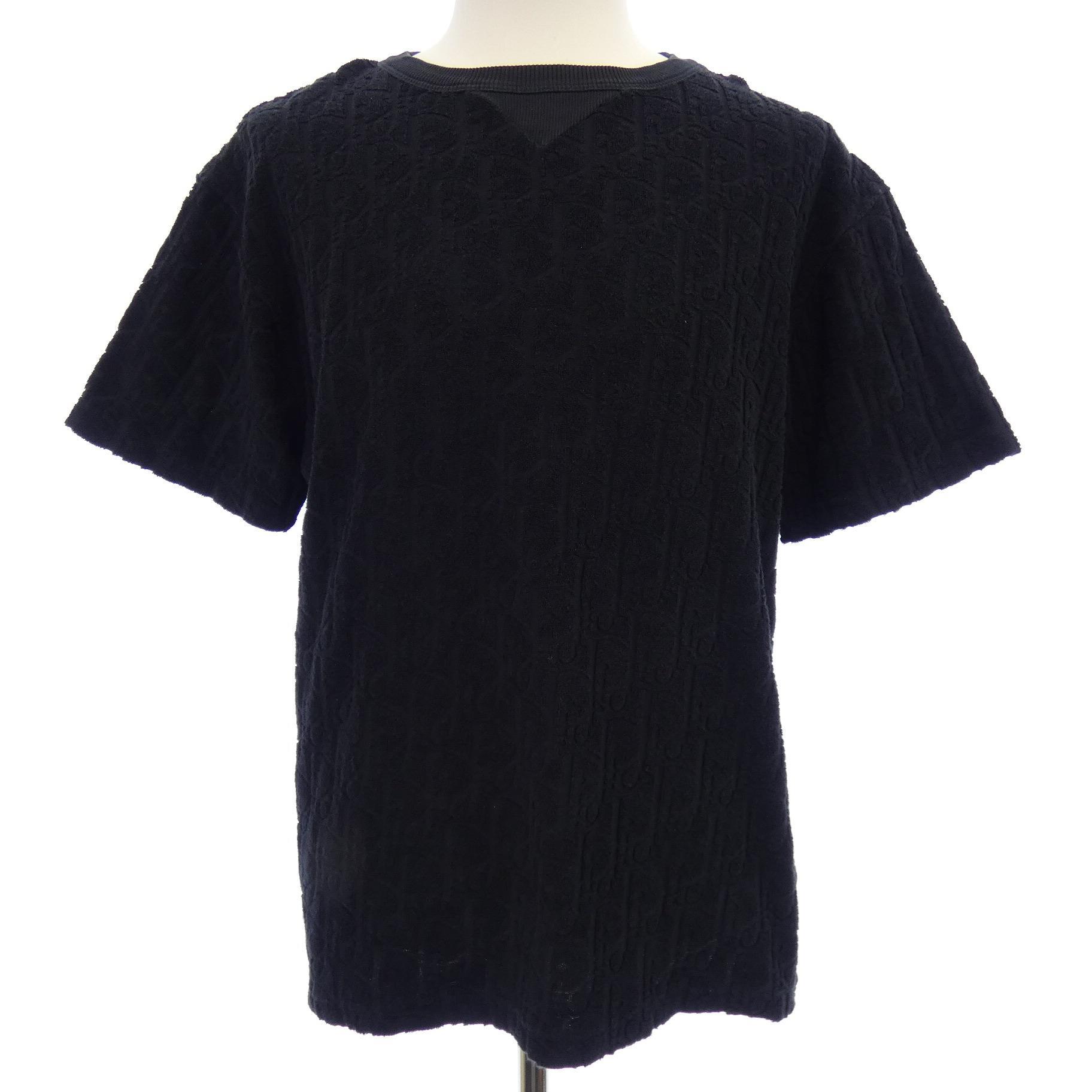 Ｔシャツ