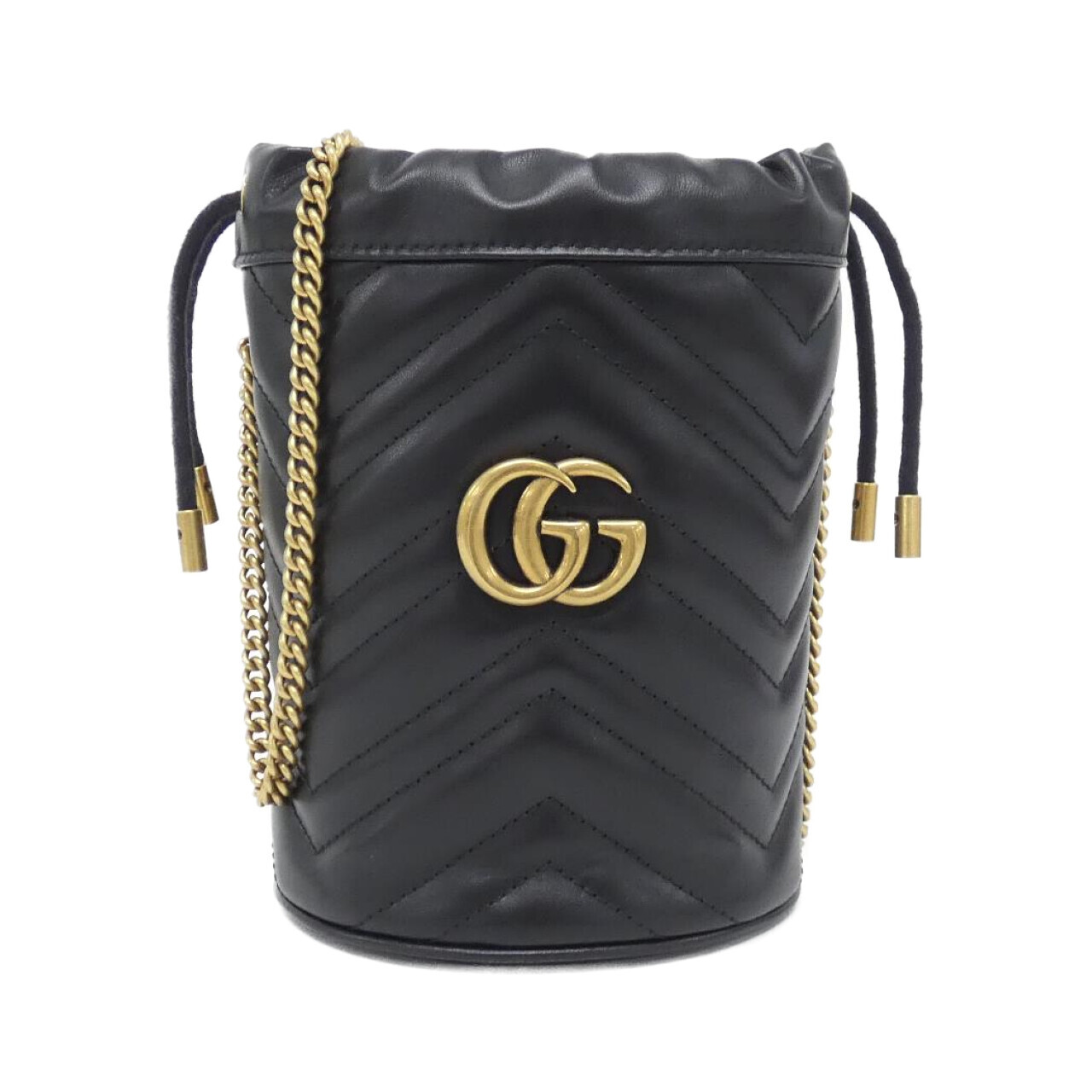 MINI BAG