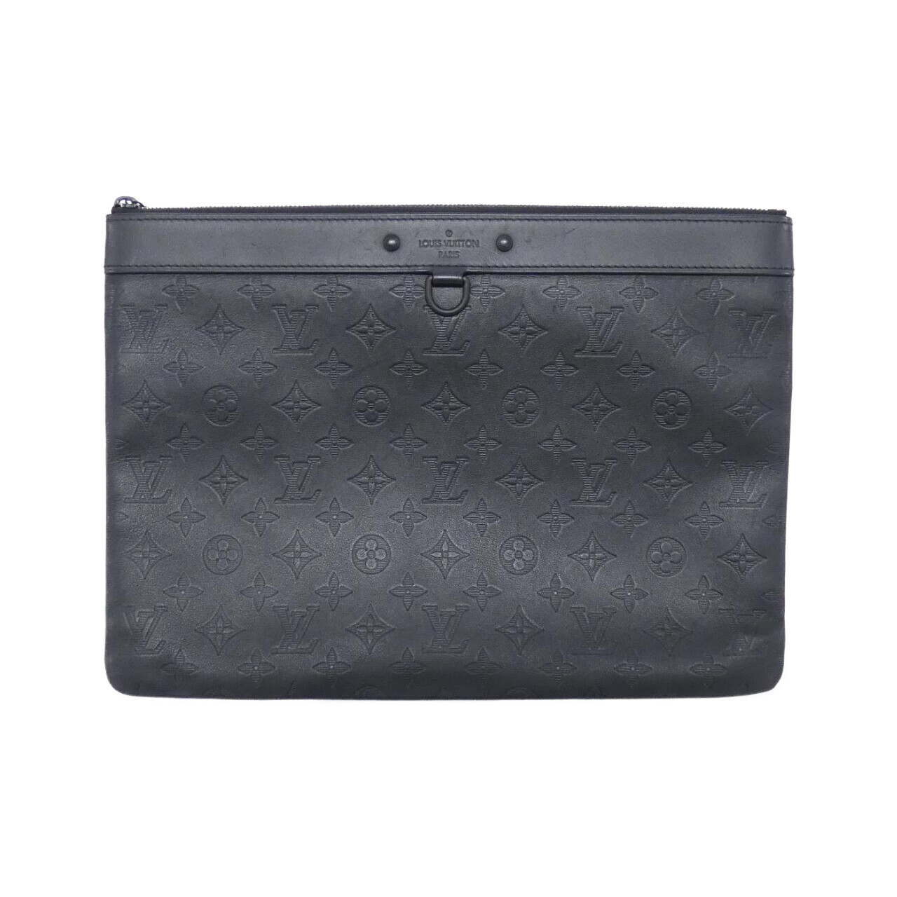 CLUTCH BAG