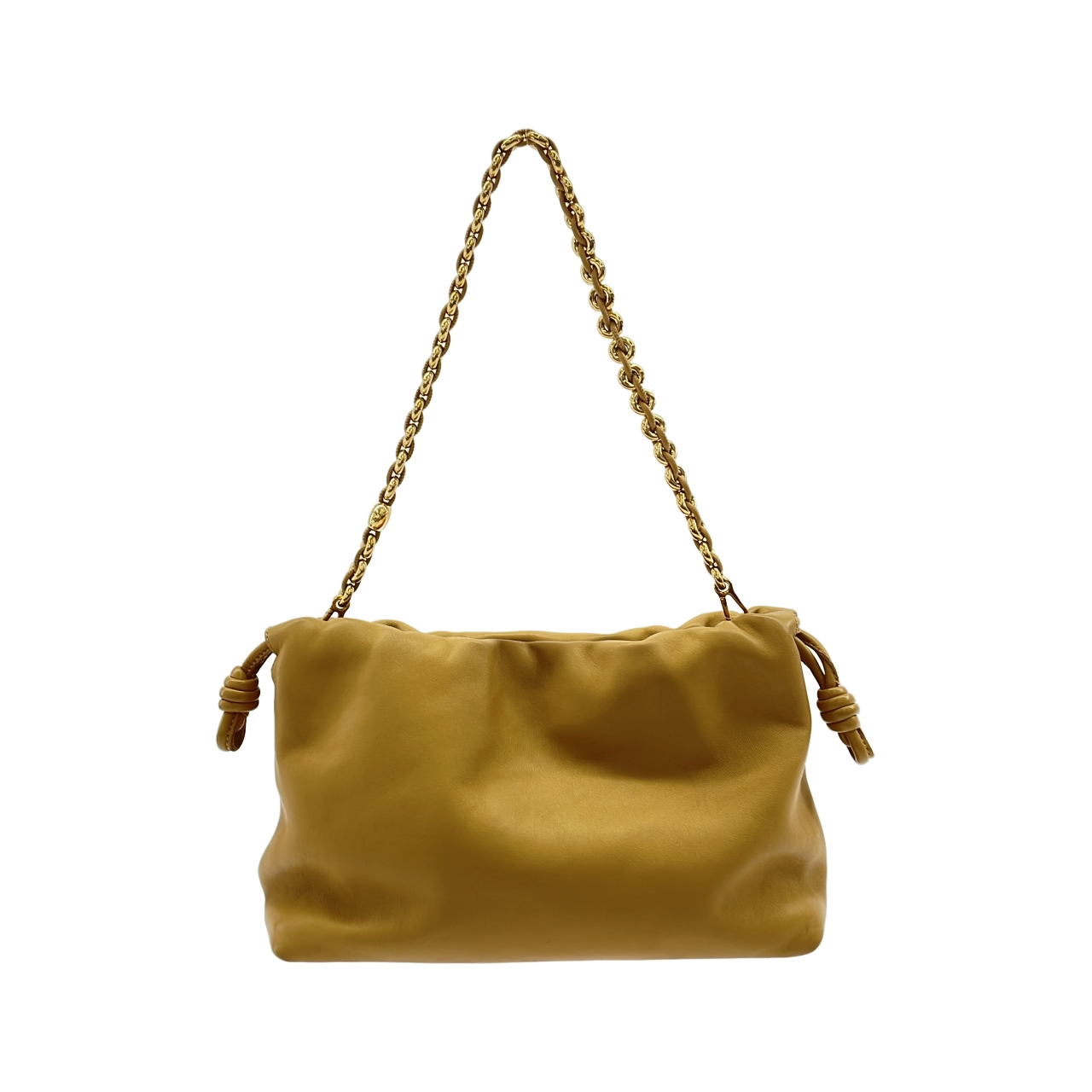CLUTCH BAG