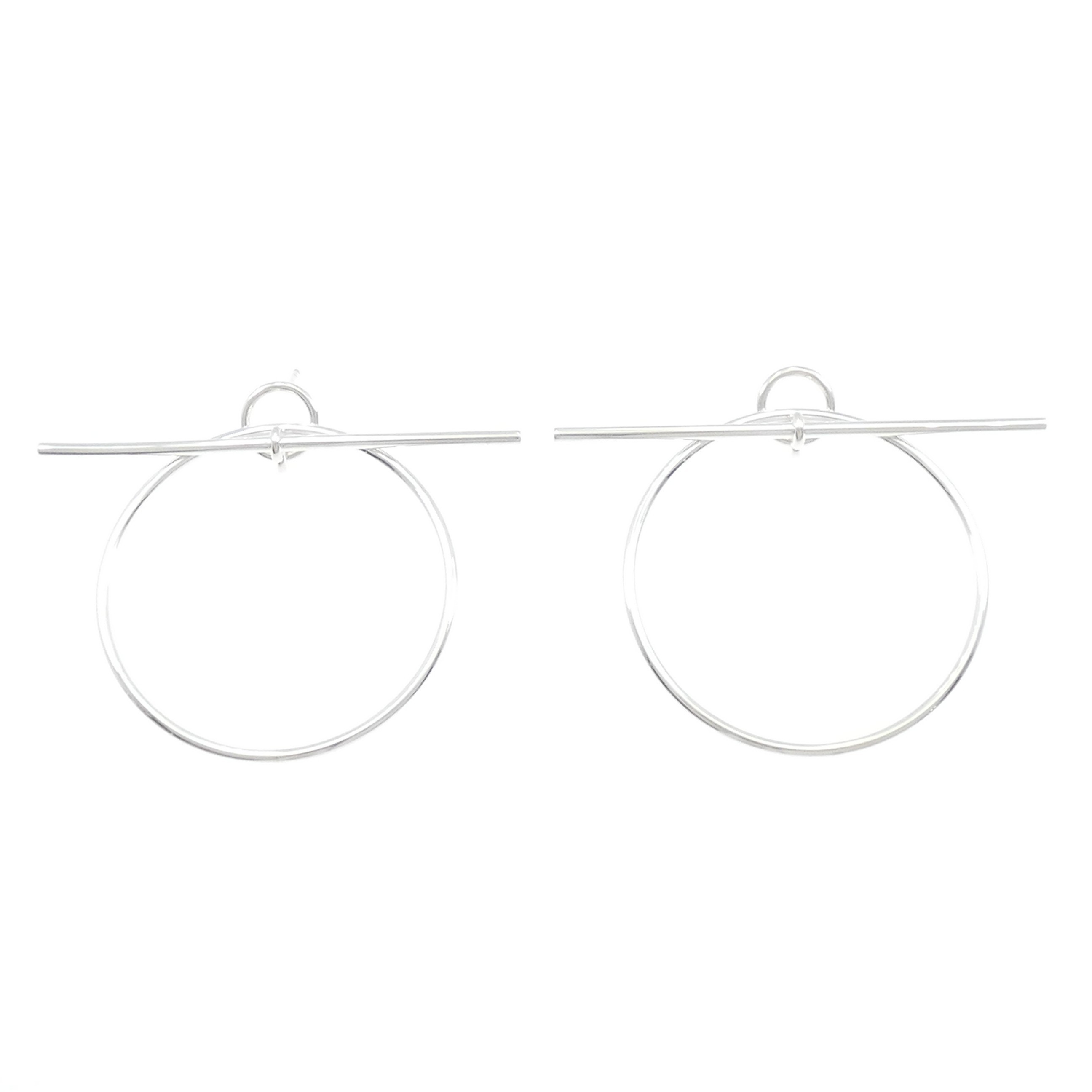 ﾋﾟｱｽ