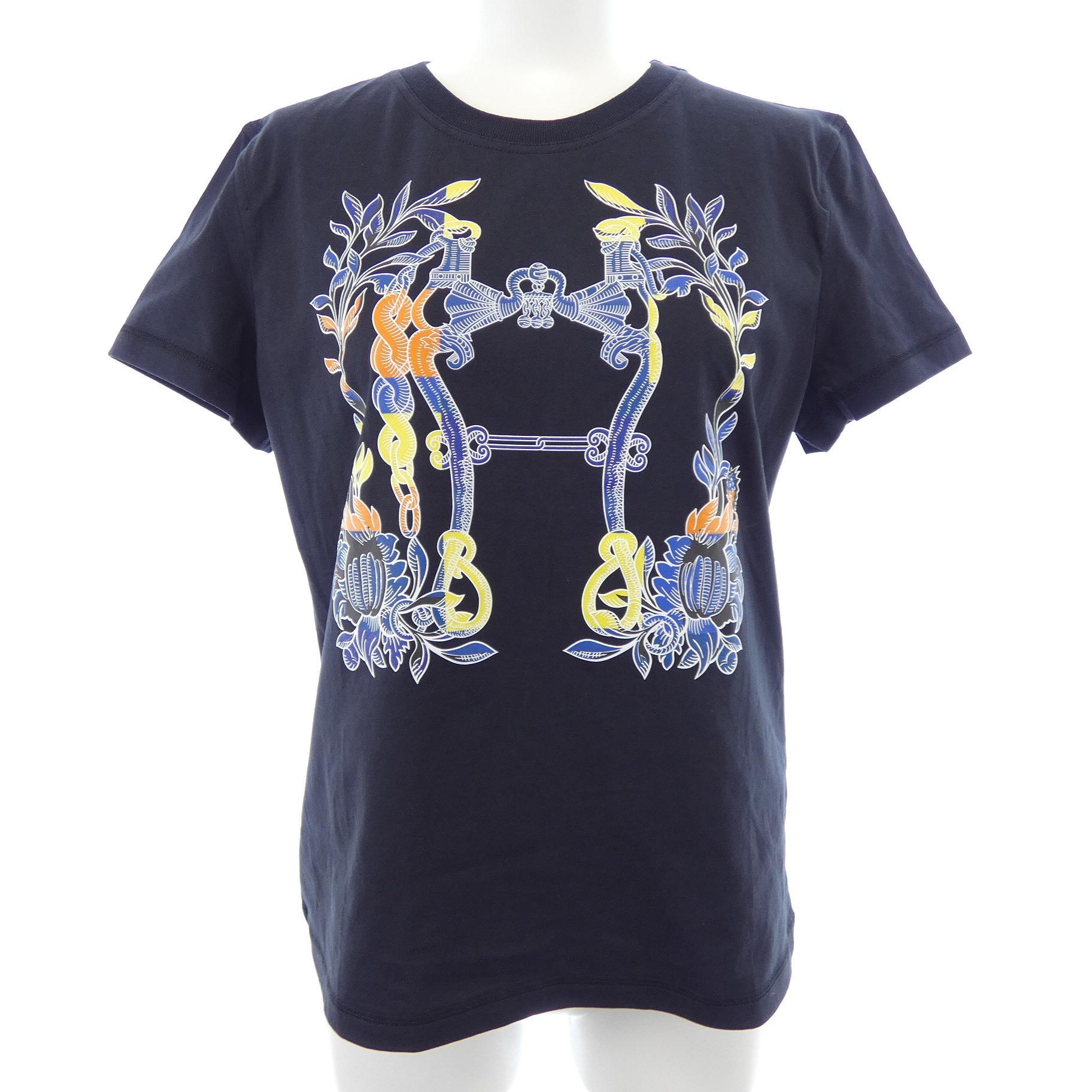 Ｔシャツ