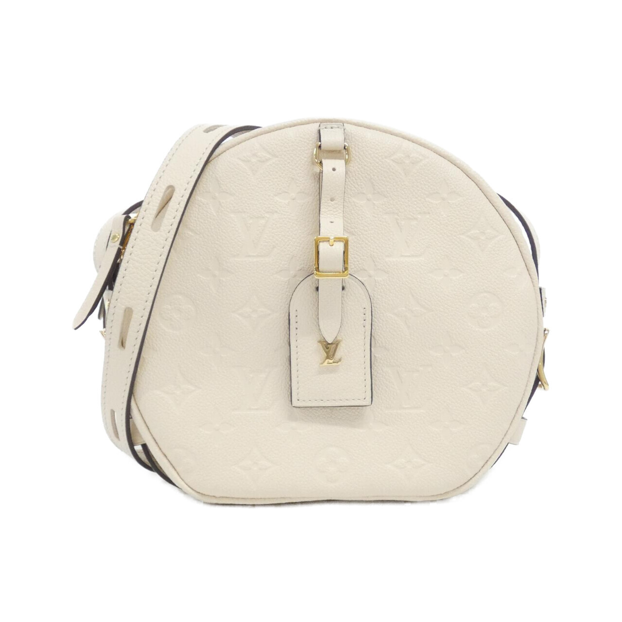 CROSS BODY BAG