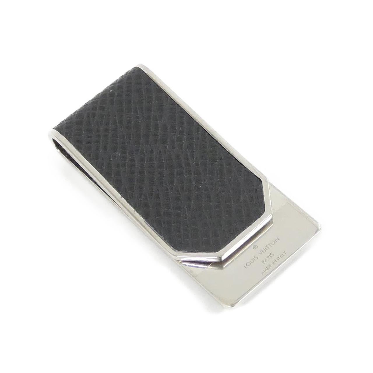 MONEY CLIP