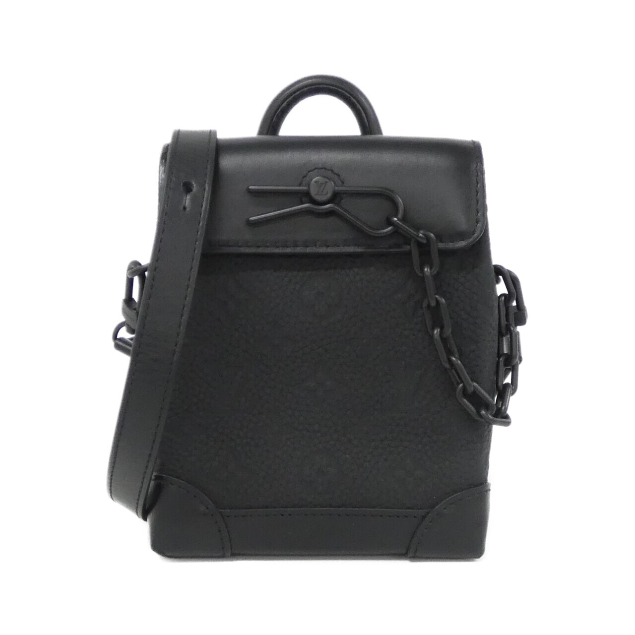 MINI BAG