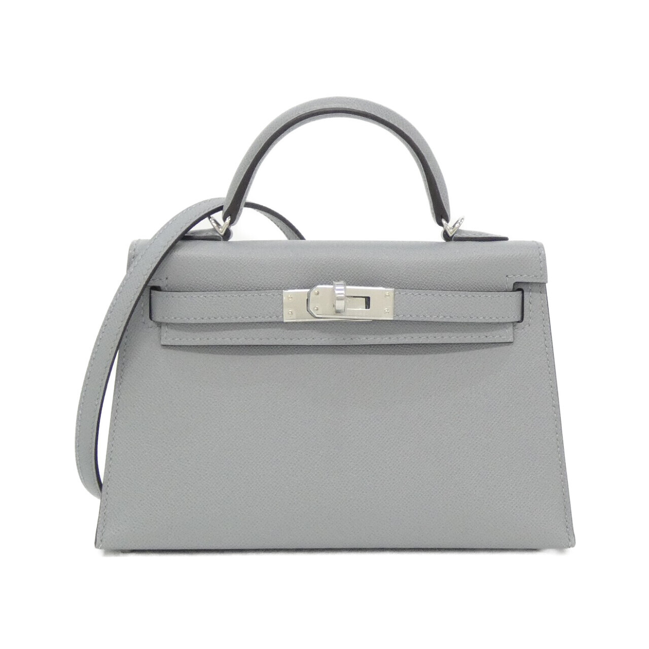 MINI BAG