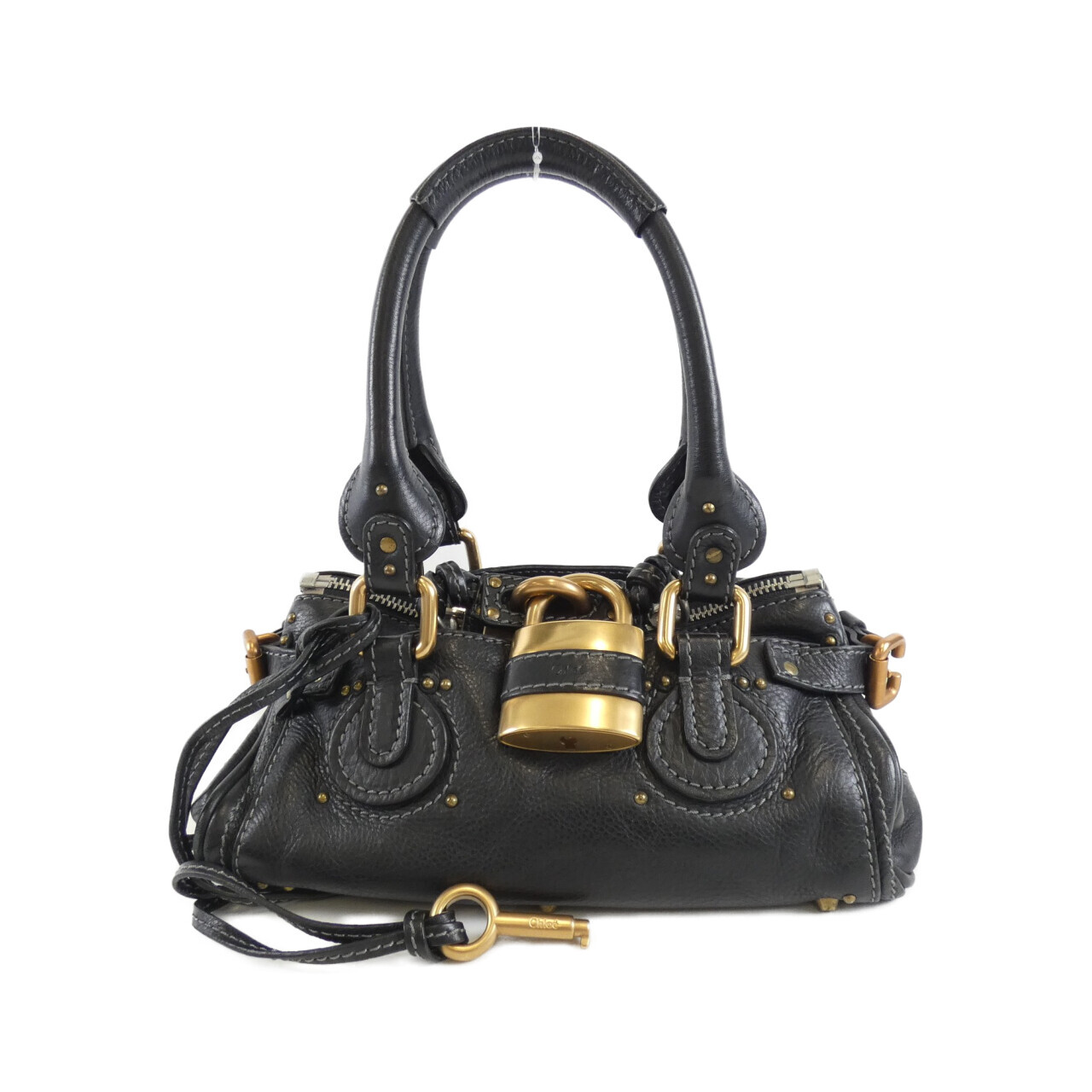HANDBAG