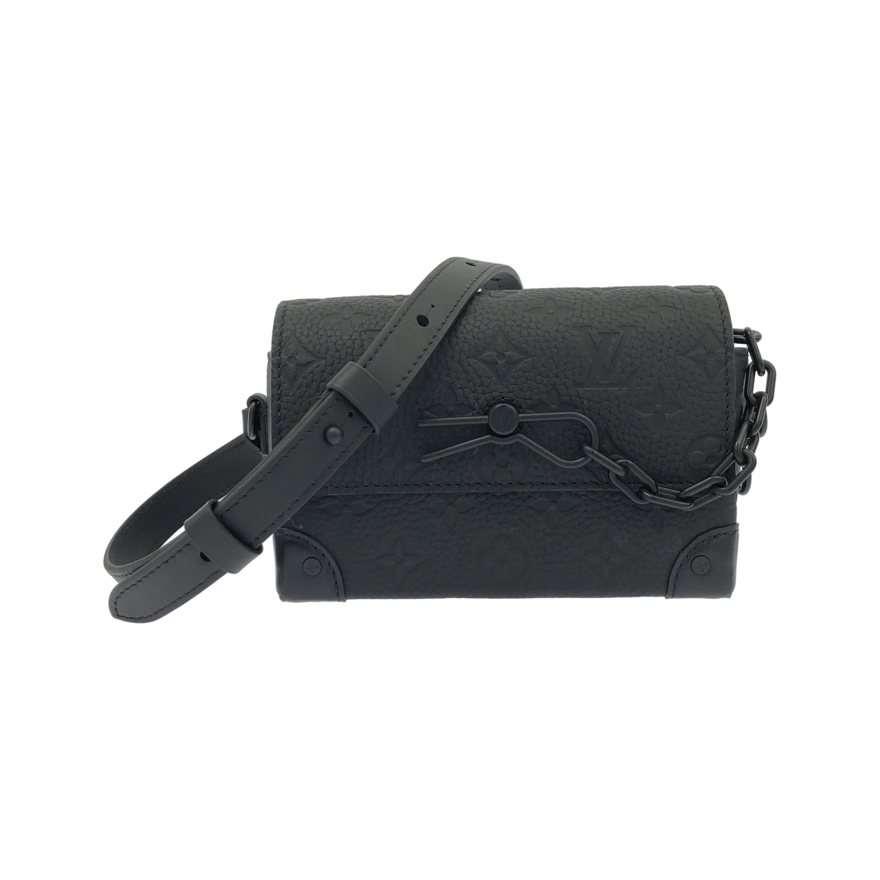 MINI BAG