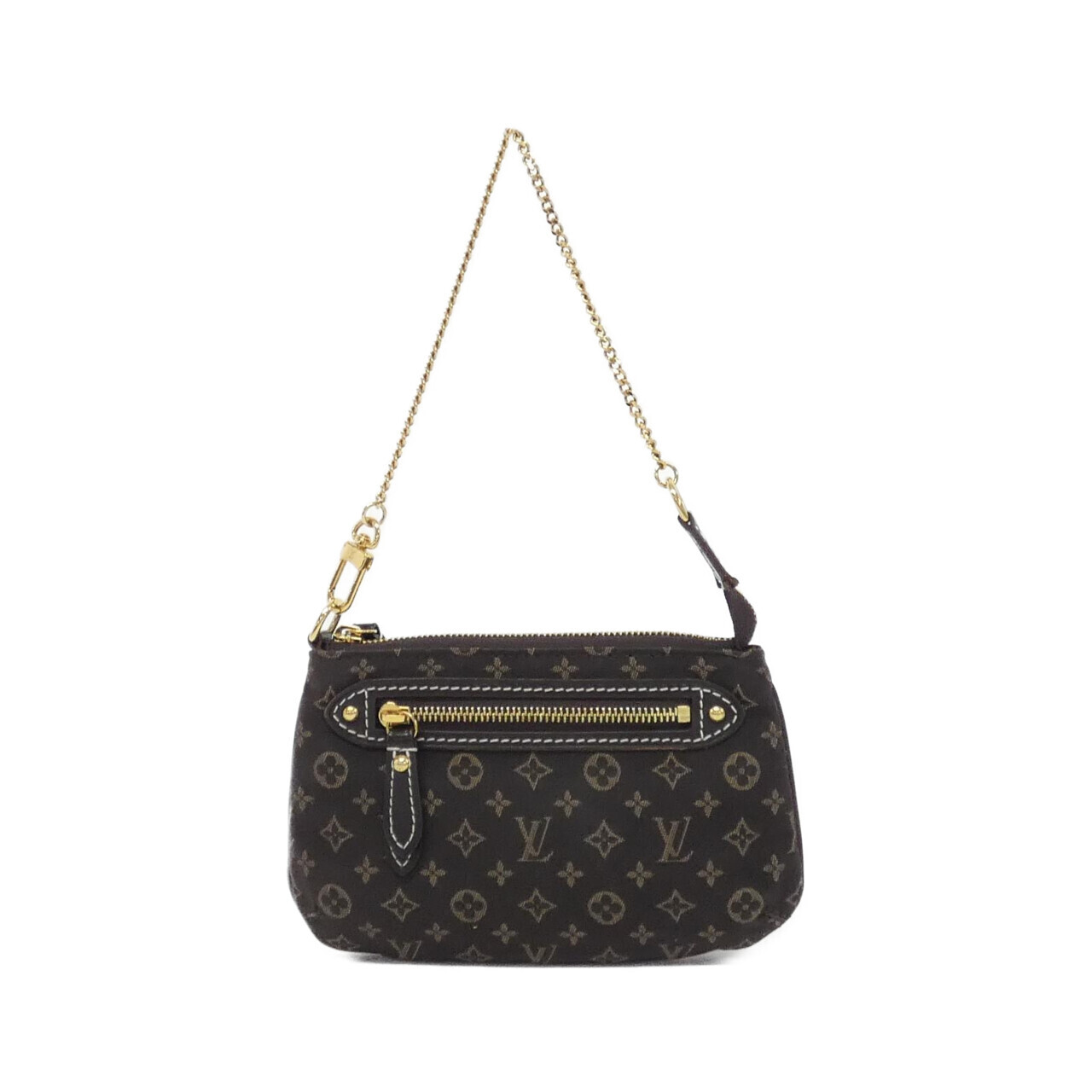 ACCESSORY POUCH