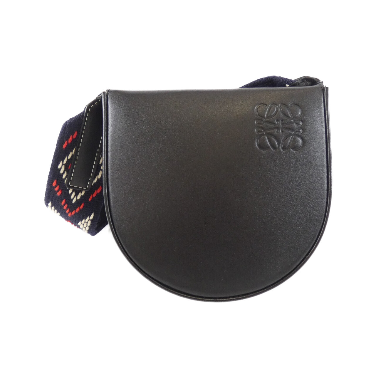 MINI BAG