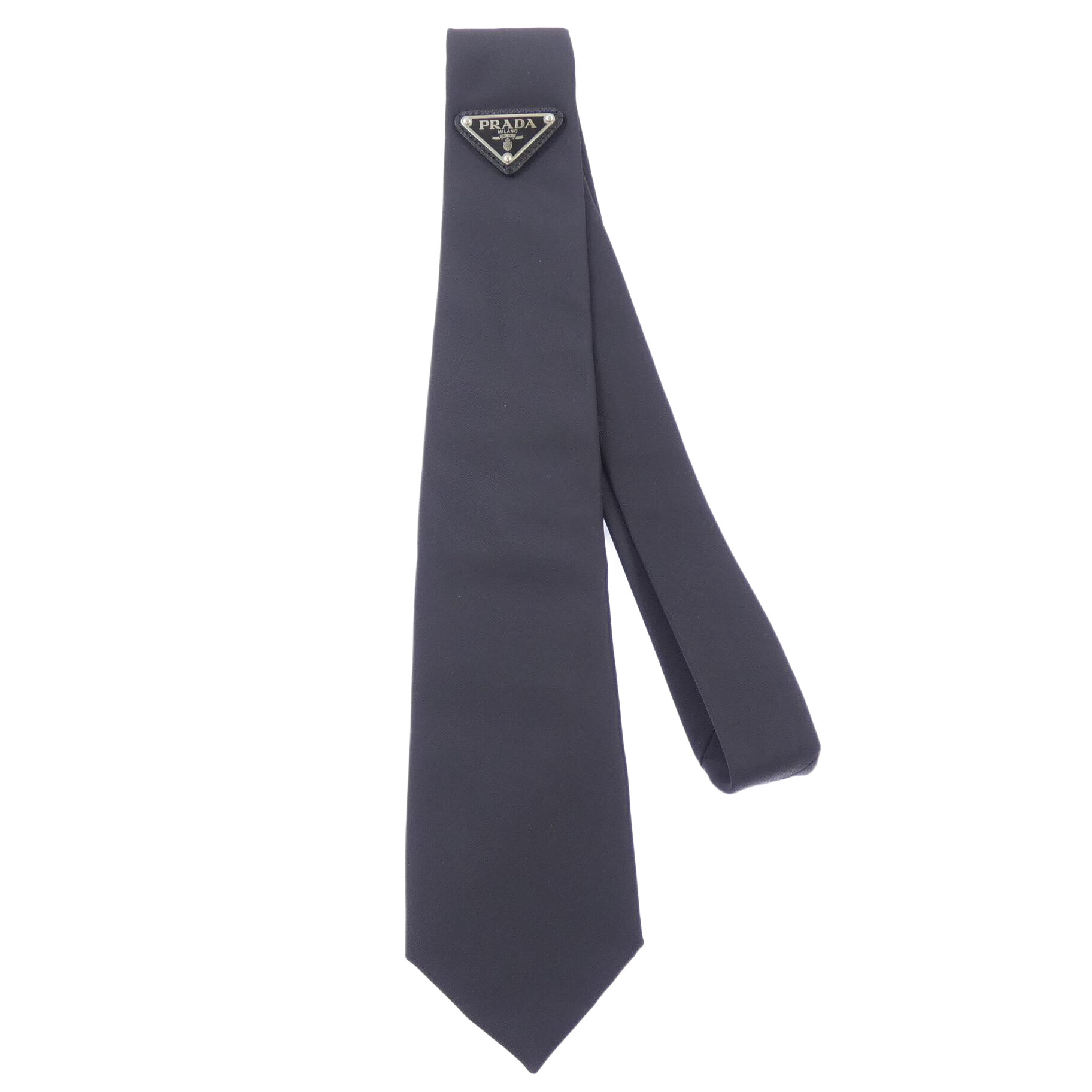 NECKTIE