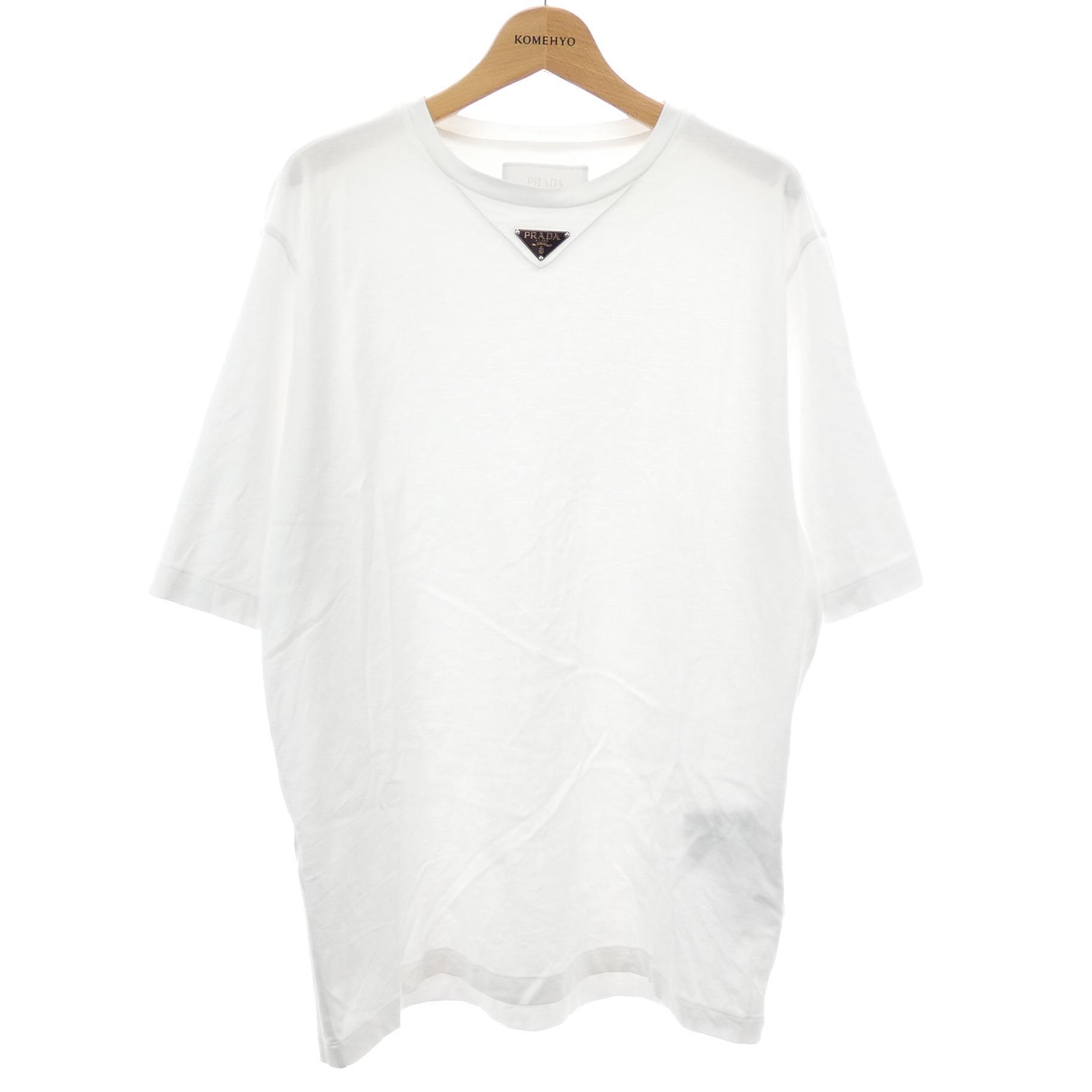 Ｔシャツ