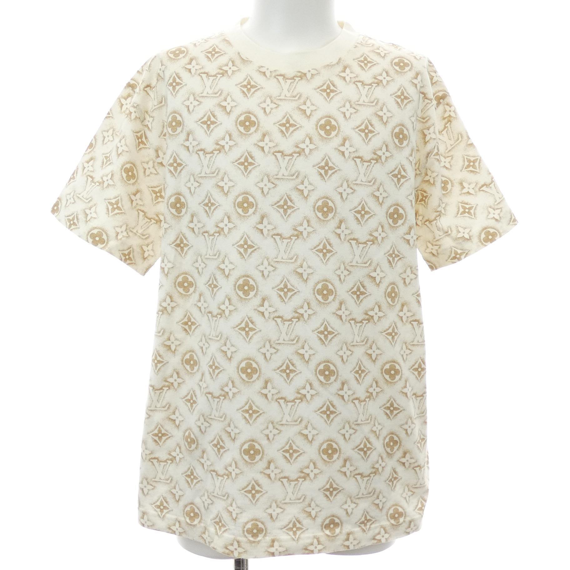 Ｔシャツ