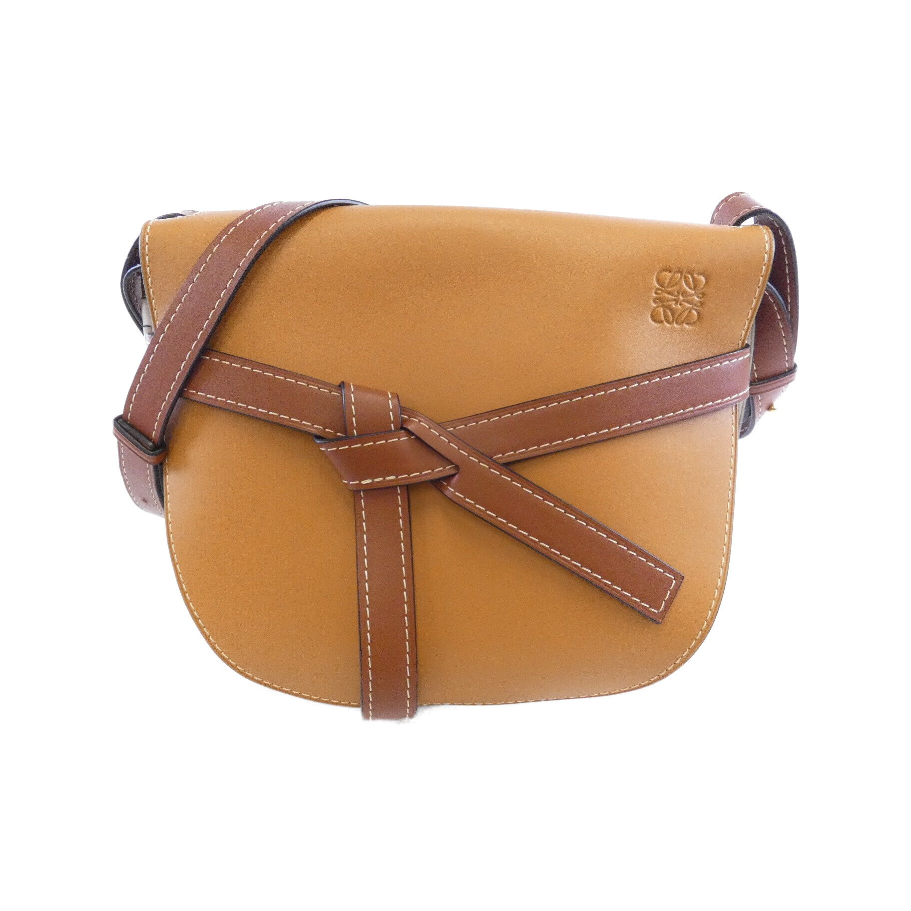 CROSS BODY BAG