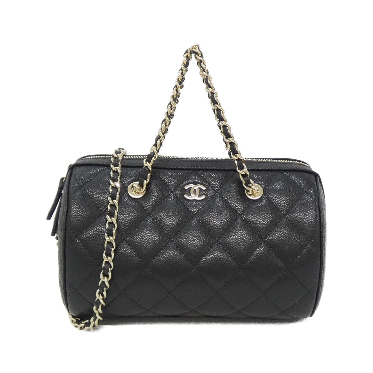 MINI BAG