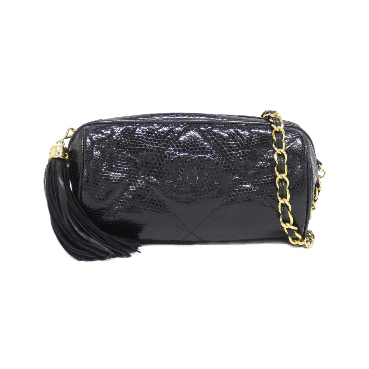 MINI BAG