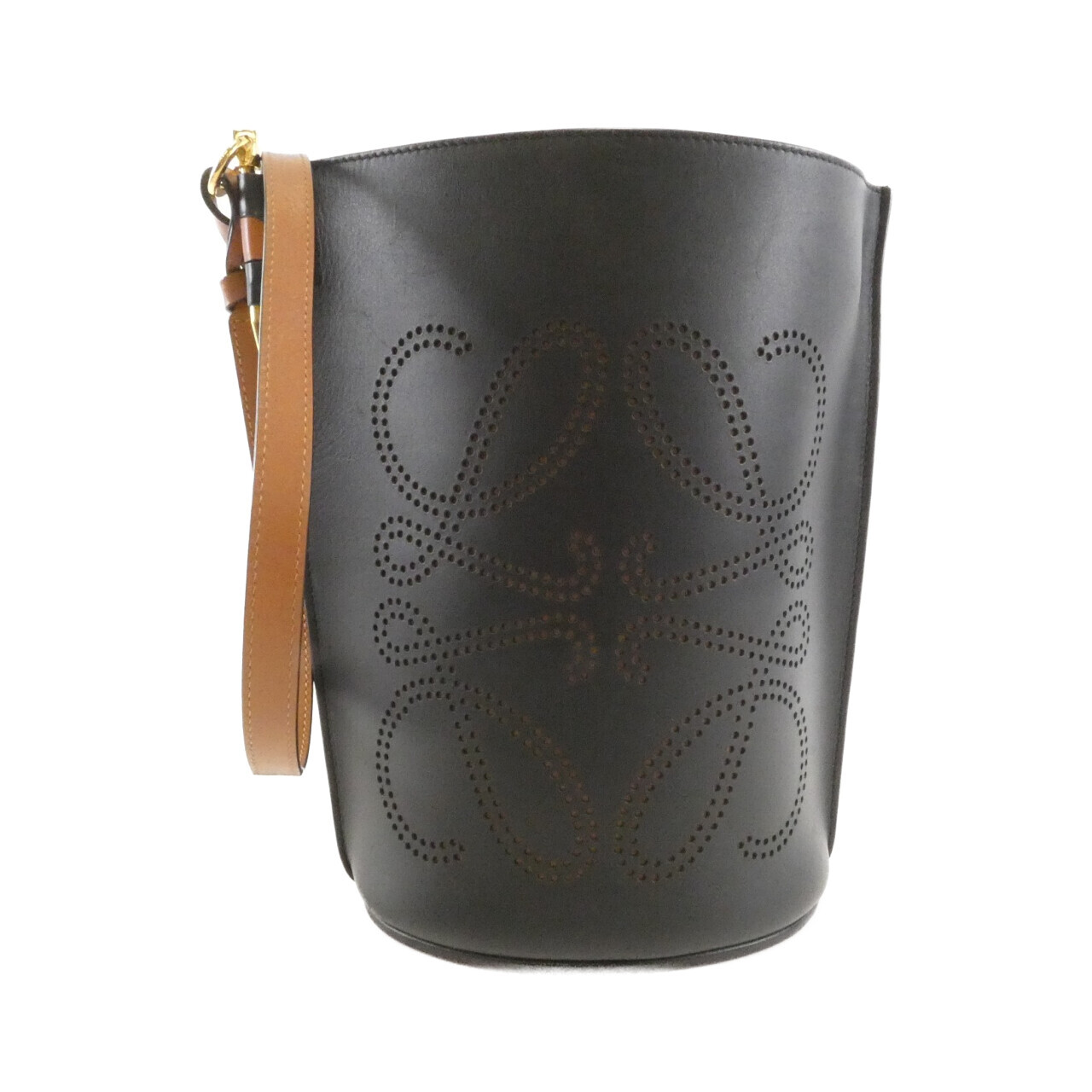 CROSS BODY BAG