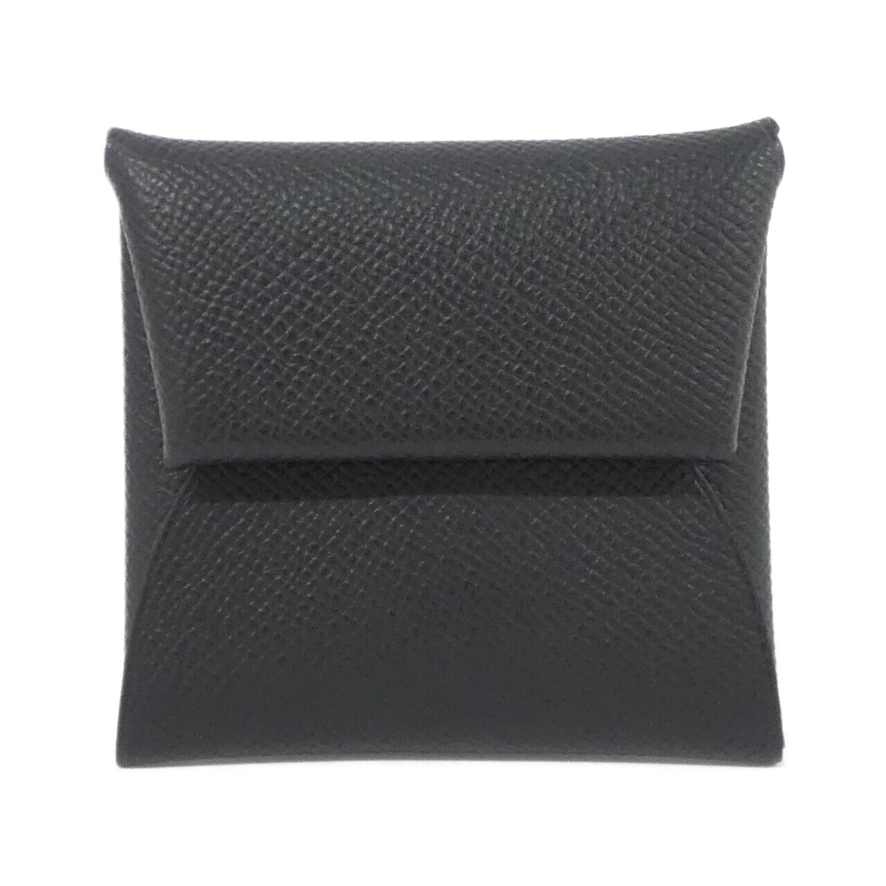 COIN CASE