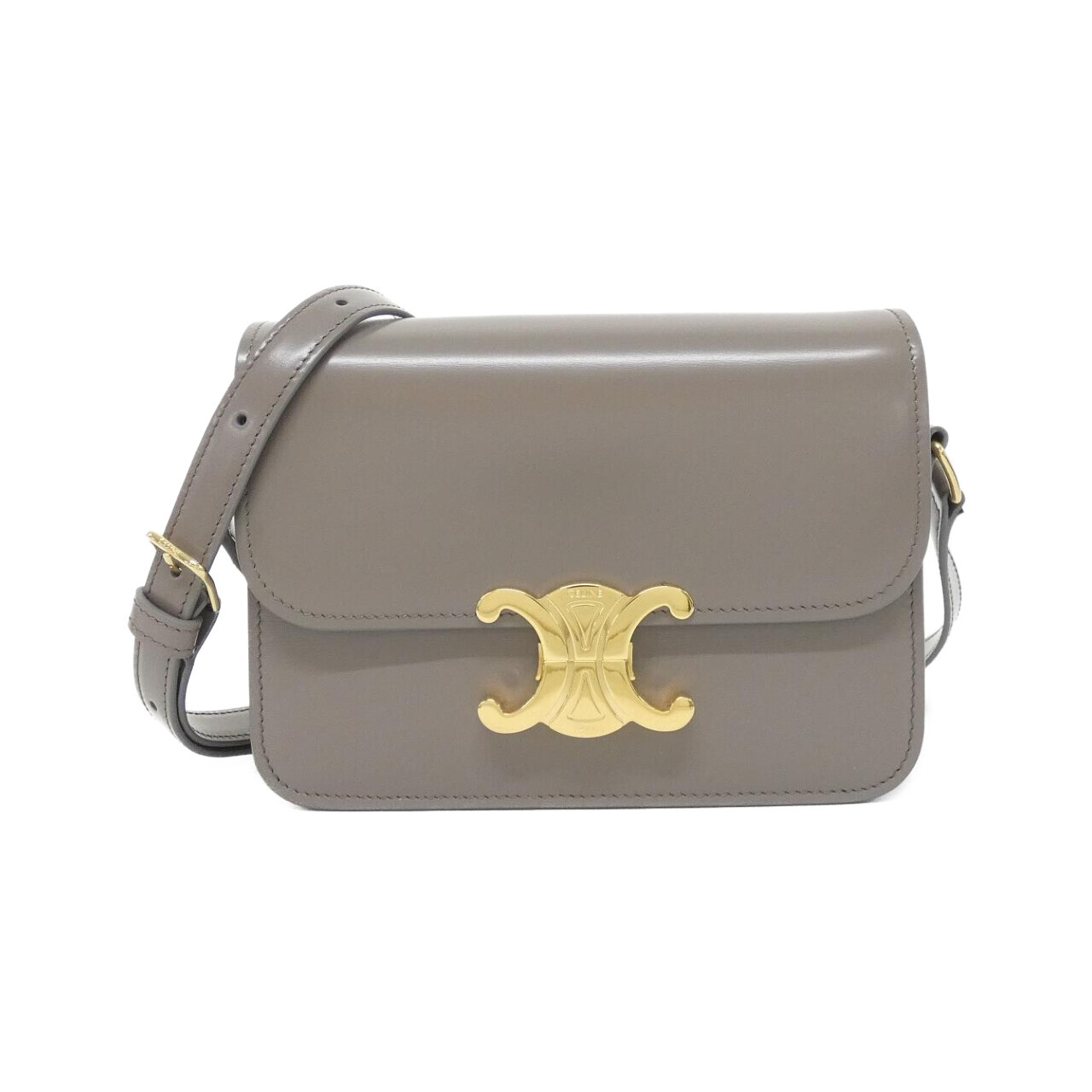 MINI BAG