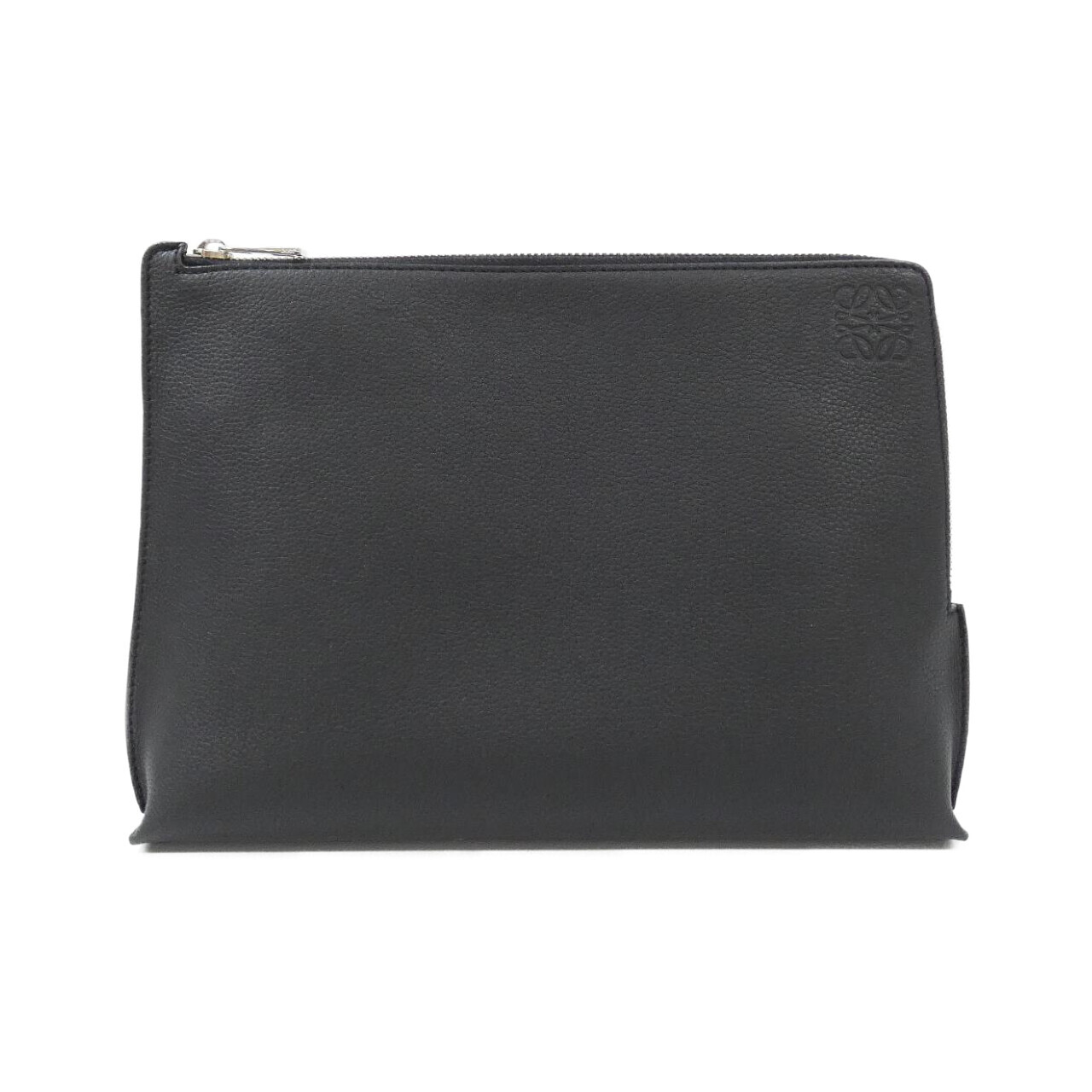 CLUTCH BAG