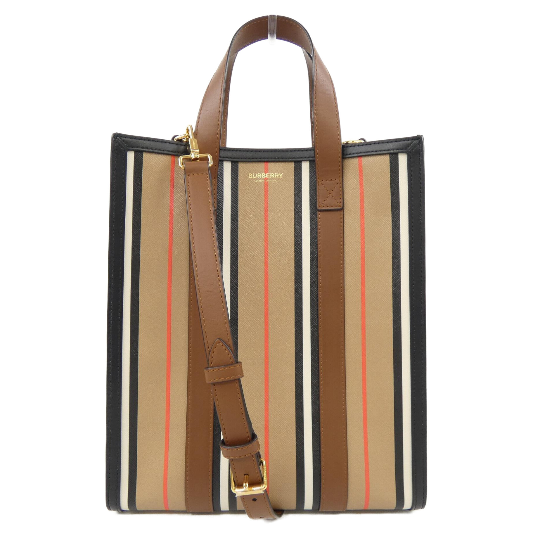 BAG