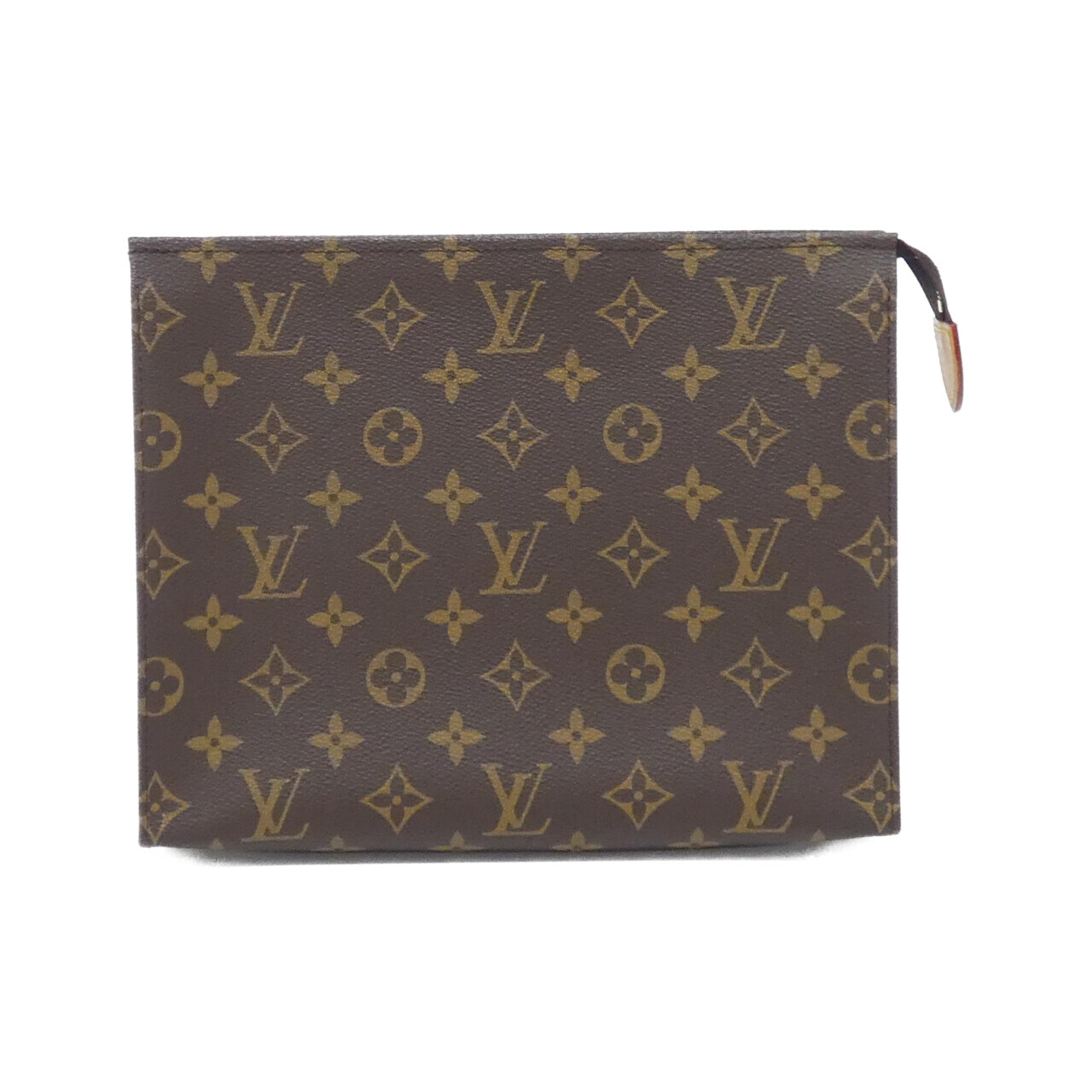 POUCH