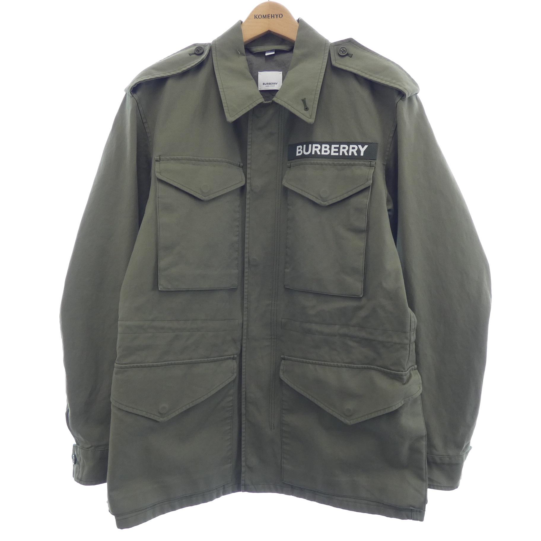 ジャケット