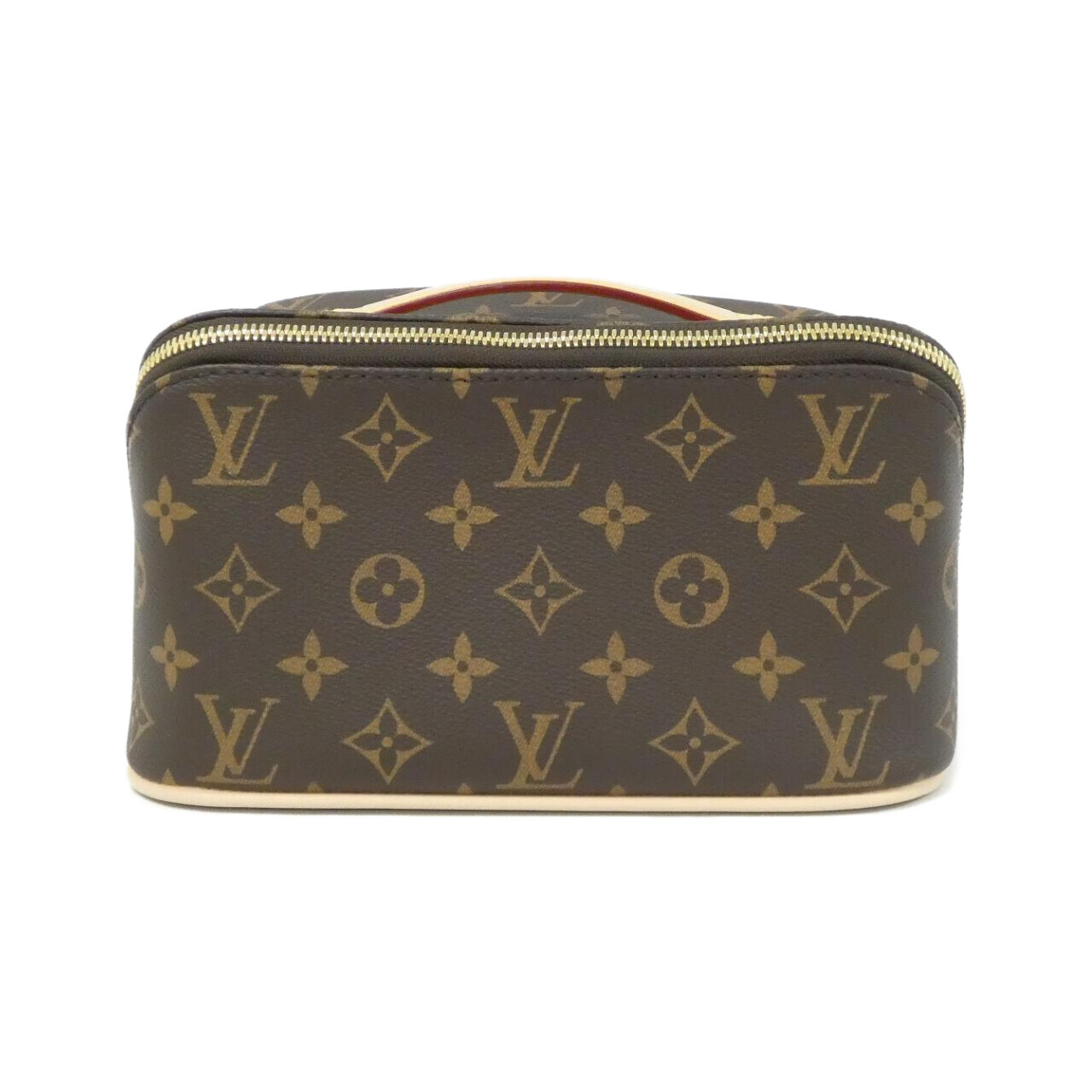 VANITY BAG