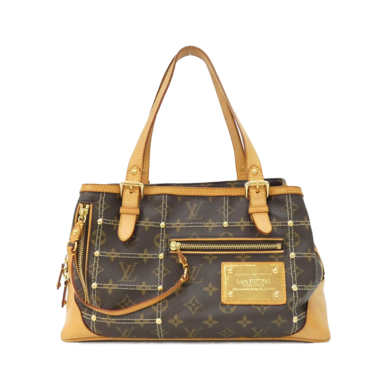 HANDBAG